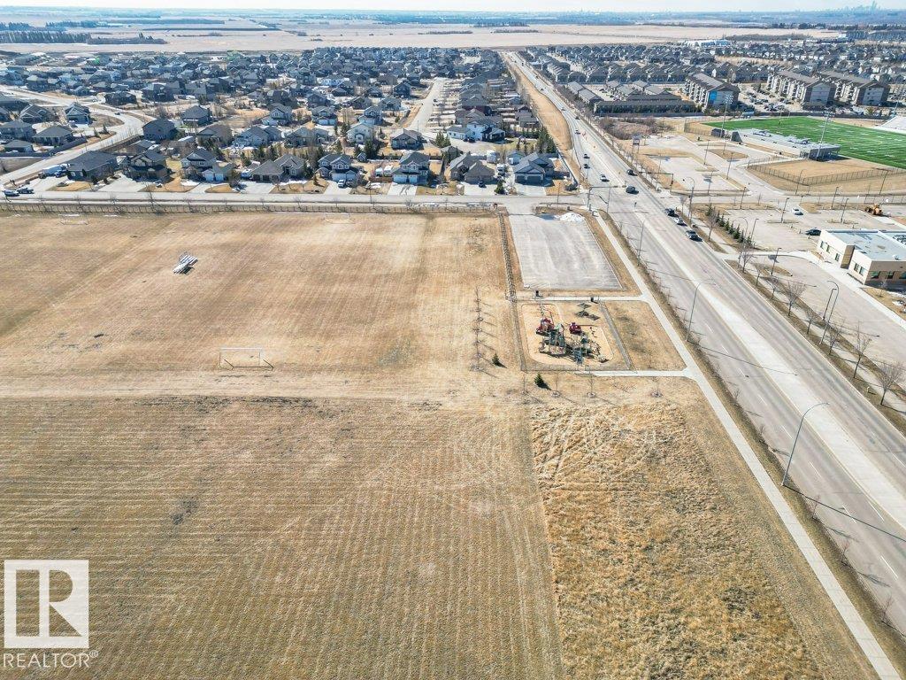 Photo 72 at 53 - 8602 Southfort Drive, South Fort, Fort Saskatchewan