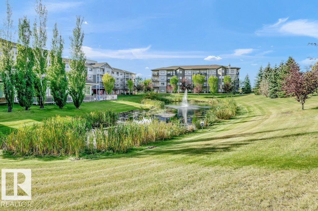 Photo 73 at 53 - 8602 Southfort Drive, South Fort, Fort Saskatchewan