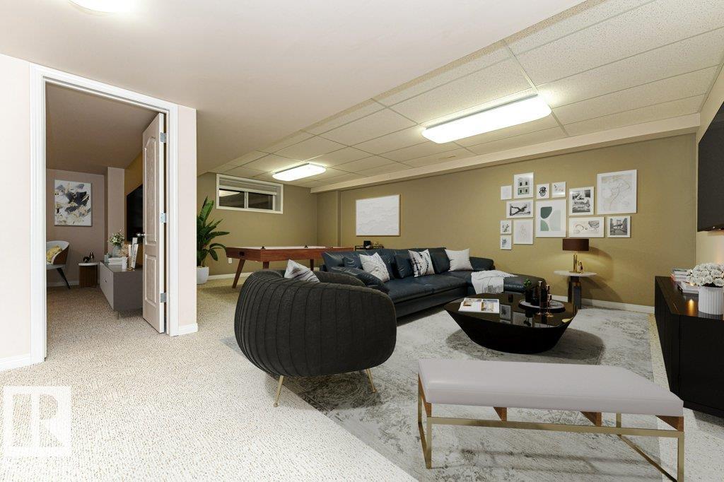 Photo 9 at 53 - 8602 Southfort Drive, South Fort, Fort Saskatchewan