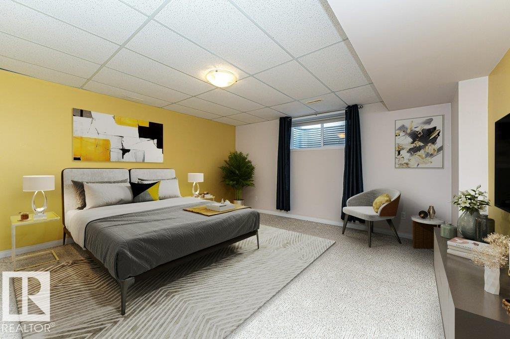 Photo 10 at 53 - 8602 Southfort Drive, South Fort, Fort Saskatchewan