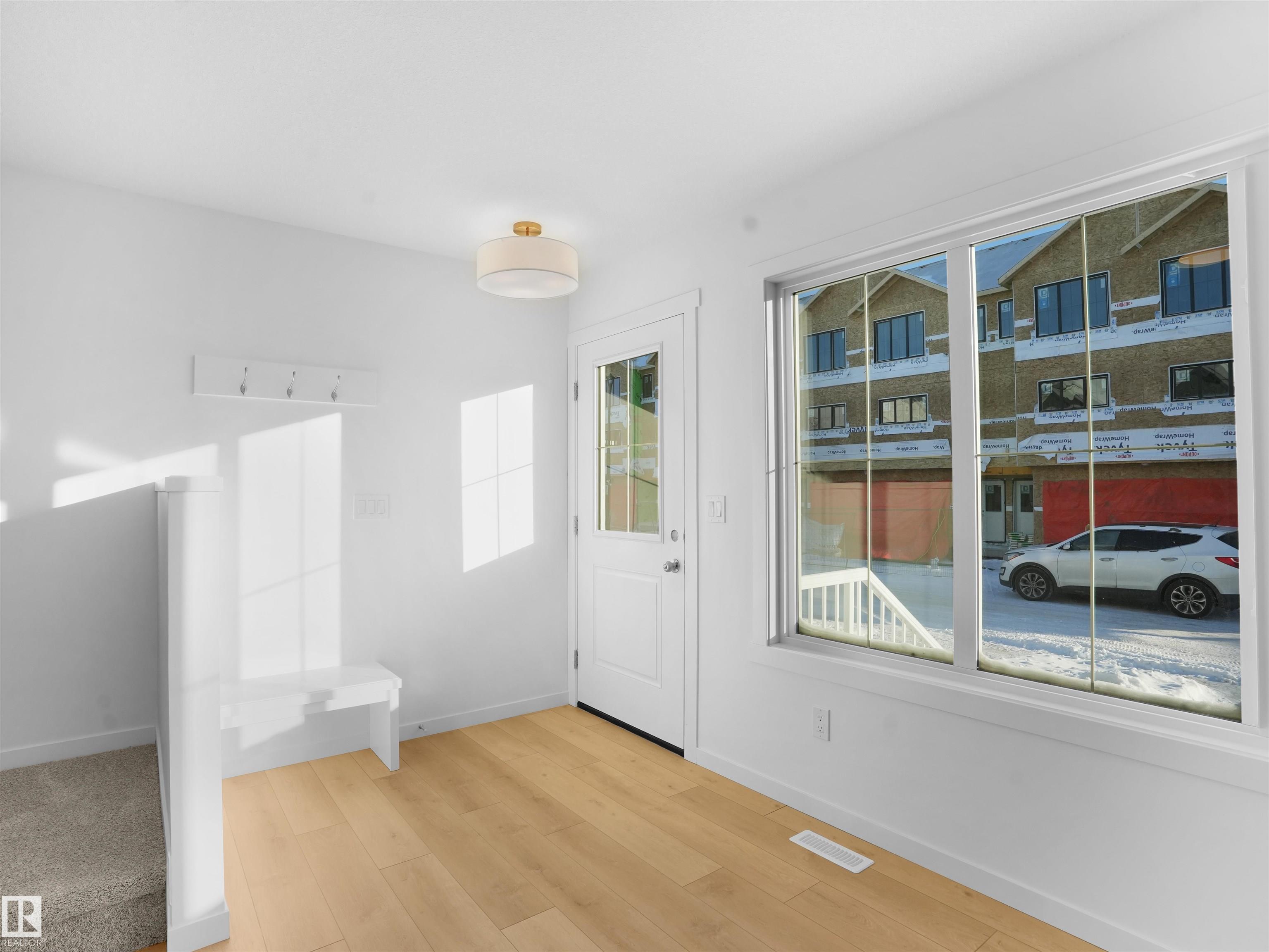 75 - 3705 141 Street SW, Desrochers Area, Edmonton