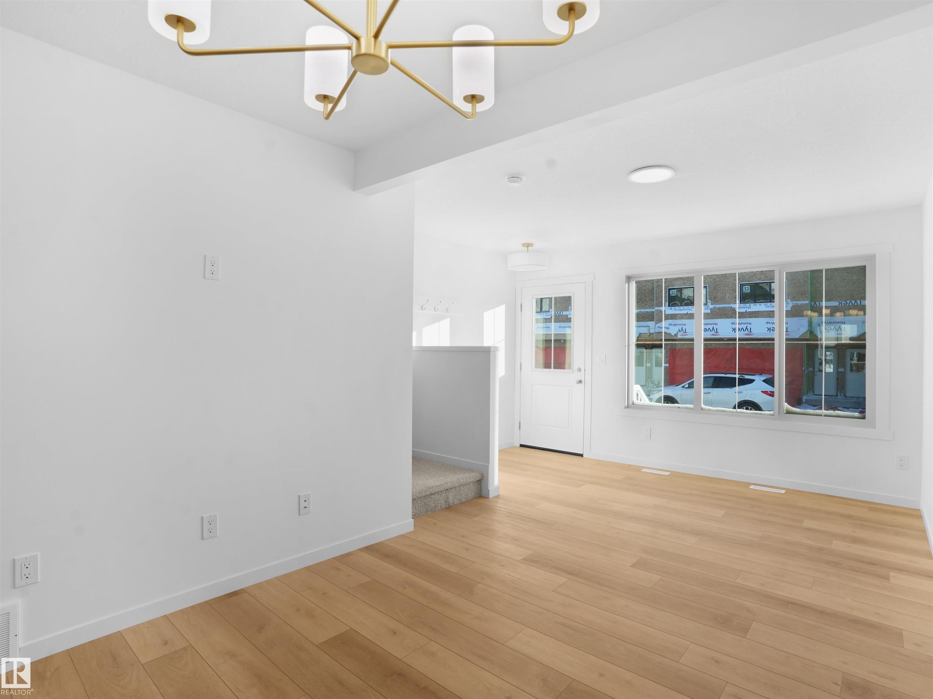 75 - 3705 141 Street SW, Desrochers Area, Edmonton
