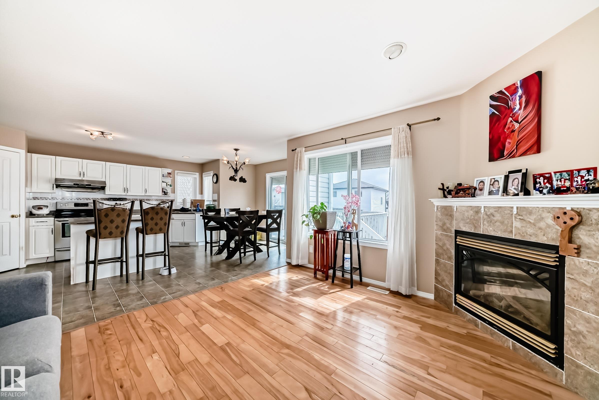 Photo 14 at 1815 36 Avenue NW, Wild Rose, Edmonton