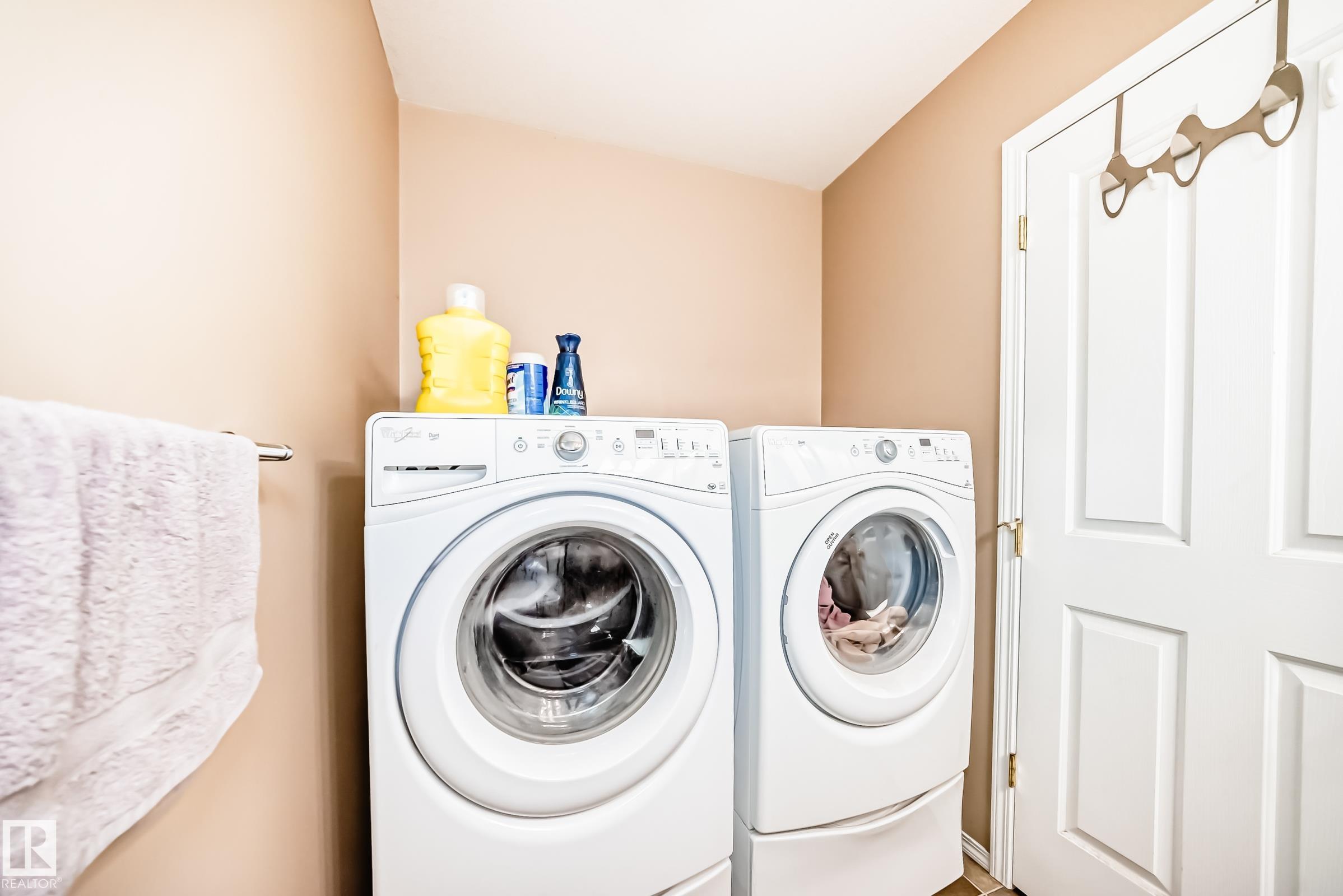 Photo 18 at 1815 36 Avenue NW, Wild Rose, Edmonton