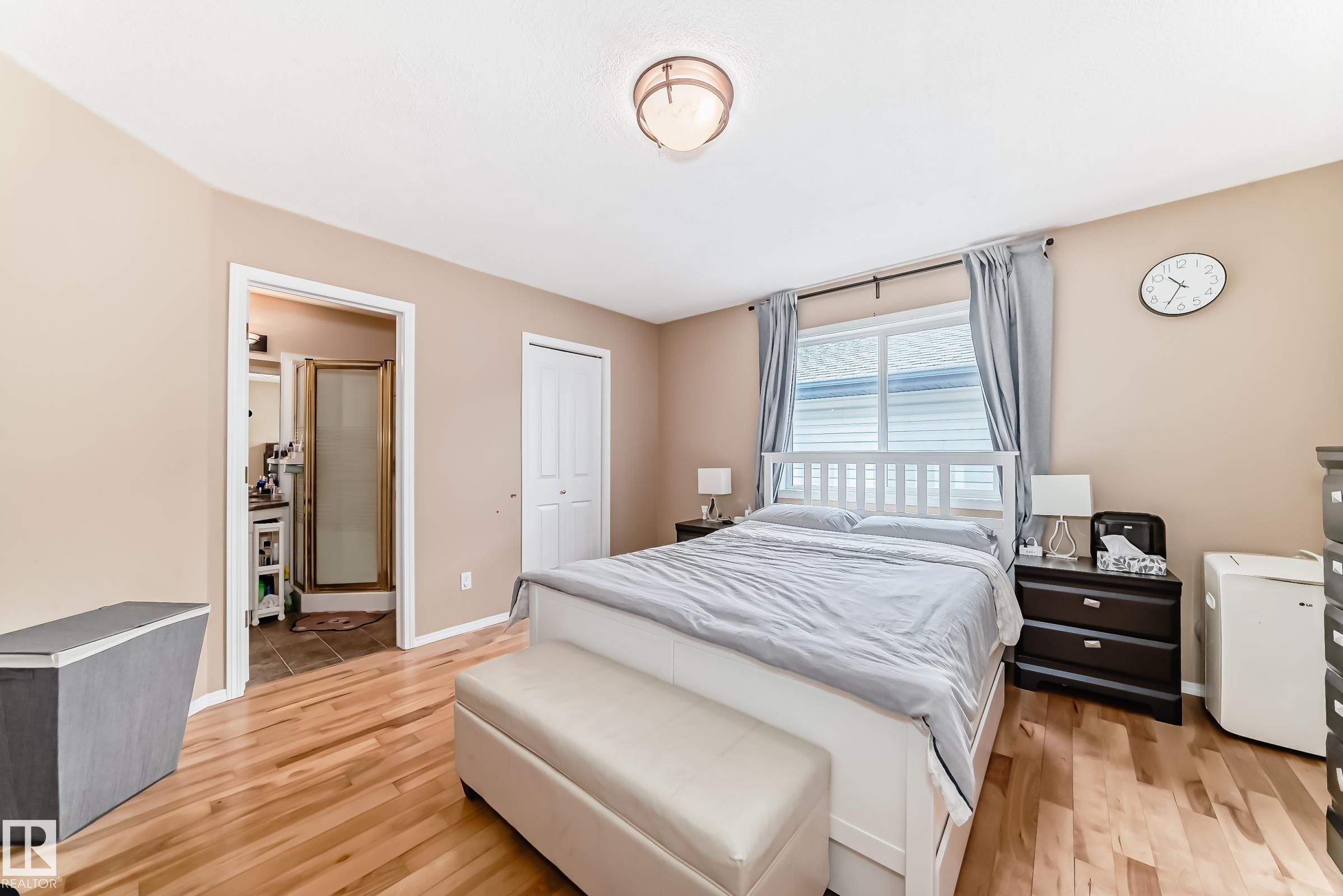 Photo 19 at 1815 36 Avenue NW, Wild Rose, Edmonton