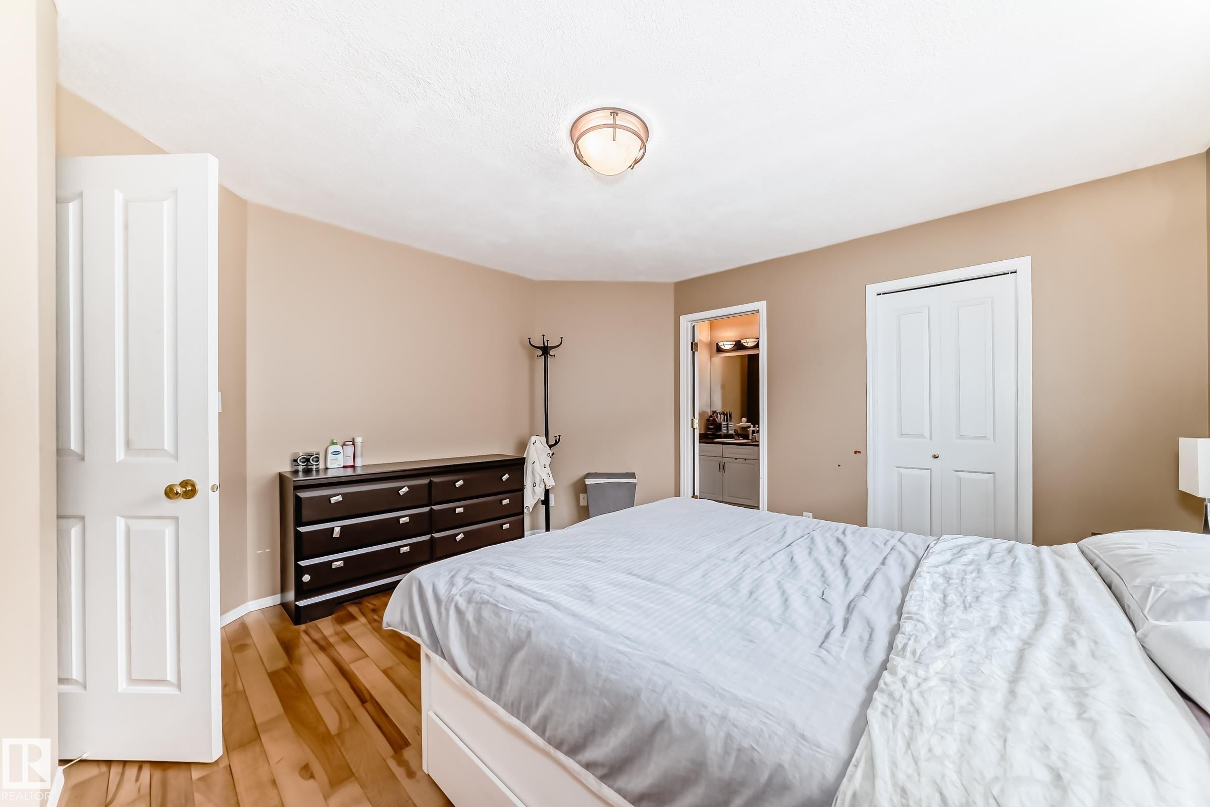 Photo 20 at 1815 36 Avenue NW, Wild Rose, Edmonton