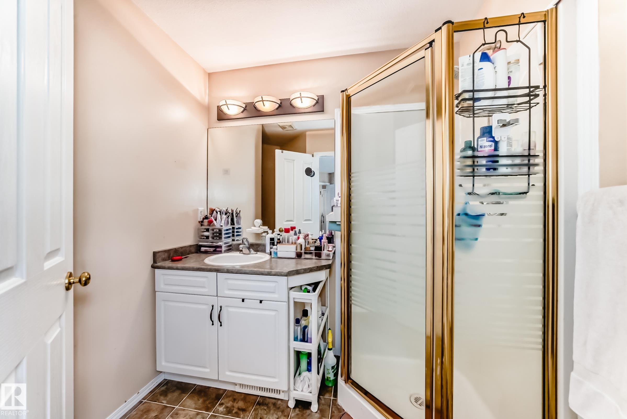 Photo 21 at 1815 36 Avenue NW, Wild Rose, Edmonton