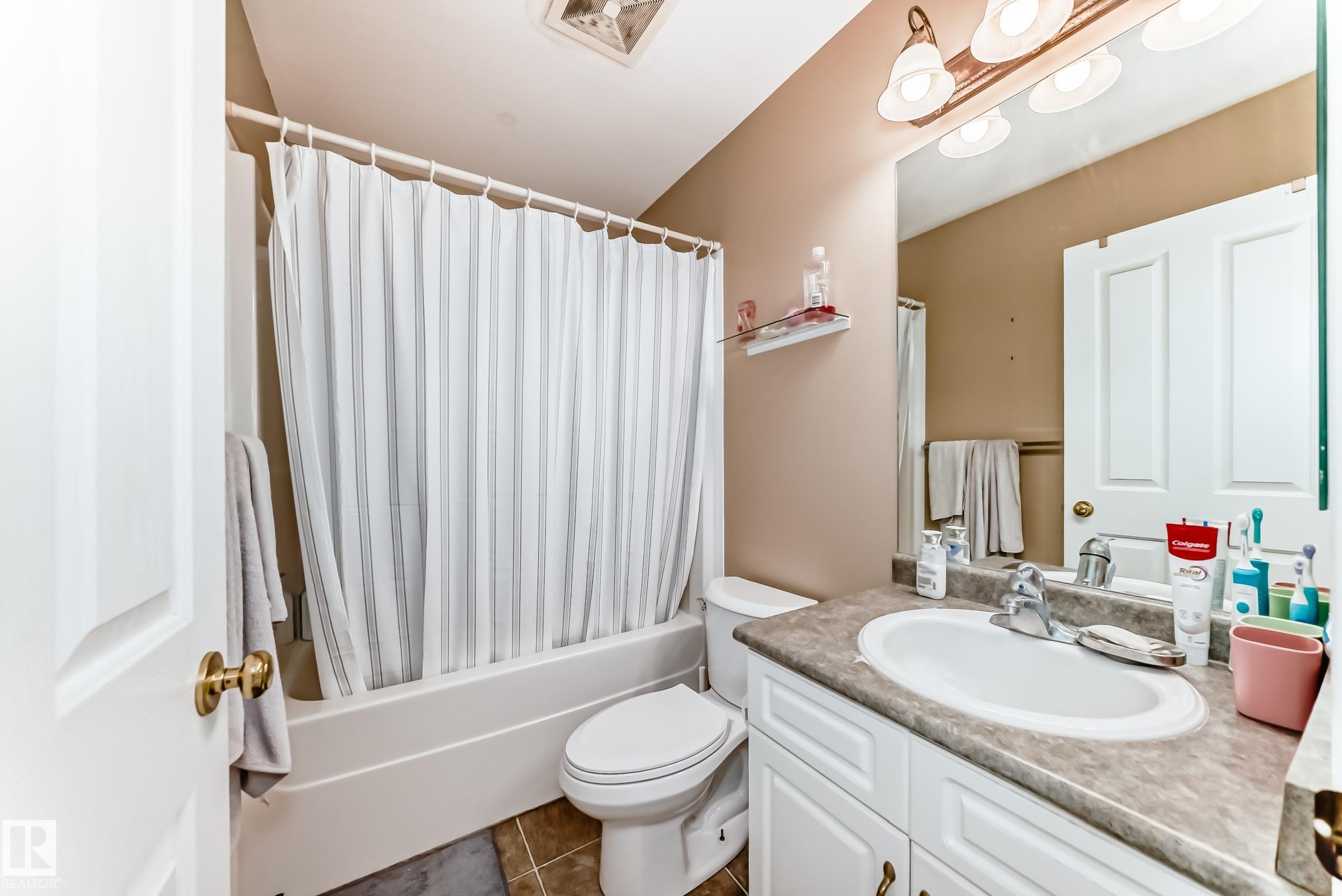 Photo 24 at 1815 36 Avenue NW, Wild Rose, Edmonton