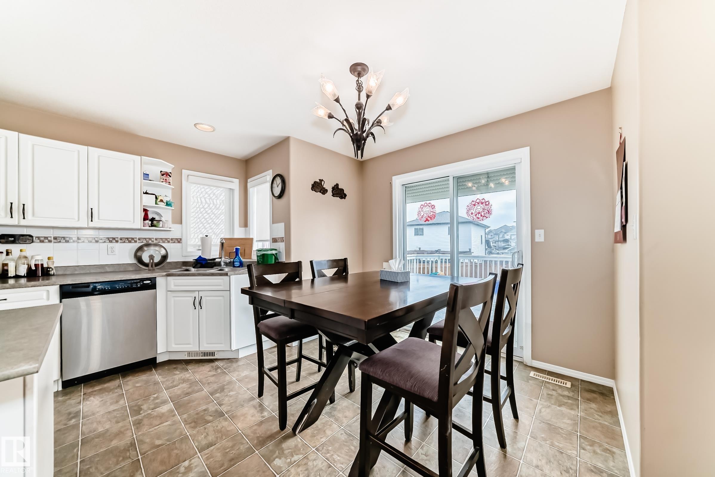 Photo 8 at 1815 36 Avenue NW, Wild Rose, Edmonton