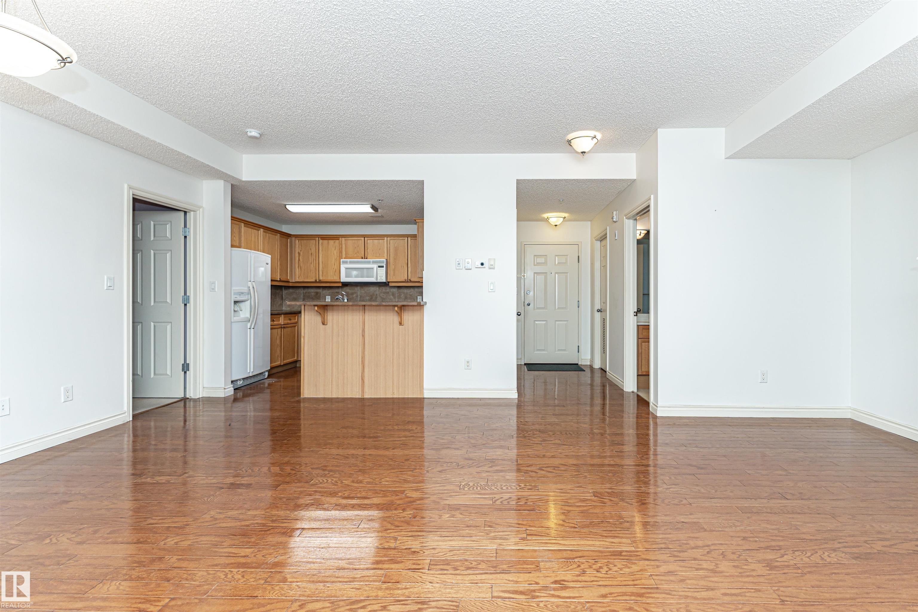 Photo 11 at 112 - 260 Sturgeon Road, Woodlands, St. Albert
