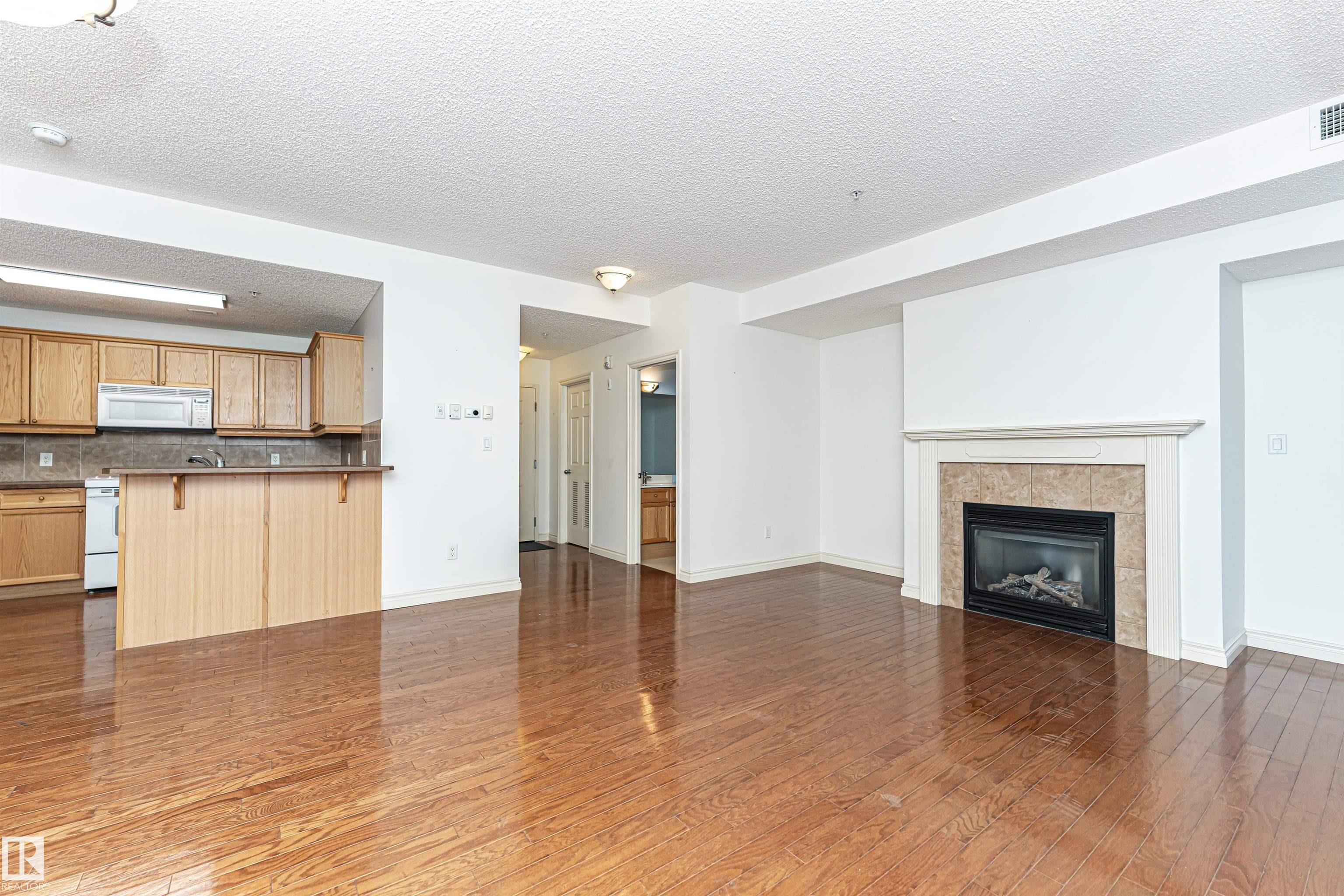Photo 12 at 112 - 260 Sturgeon Road, Woodlands, St. Albert