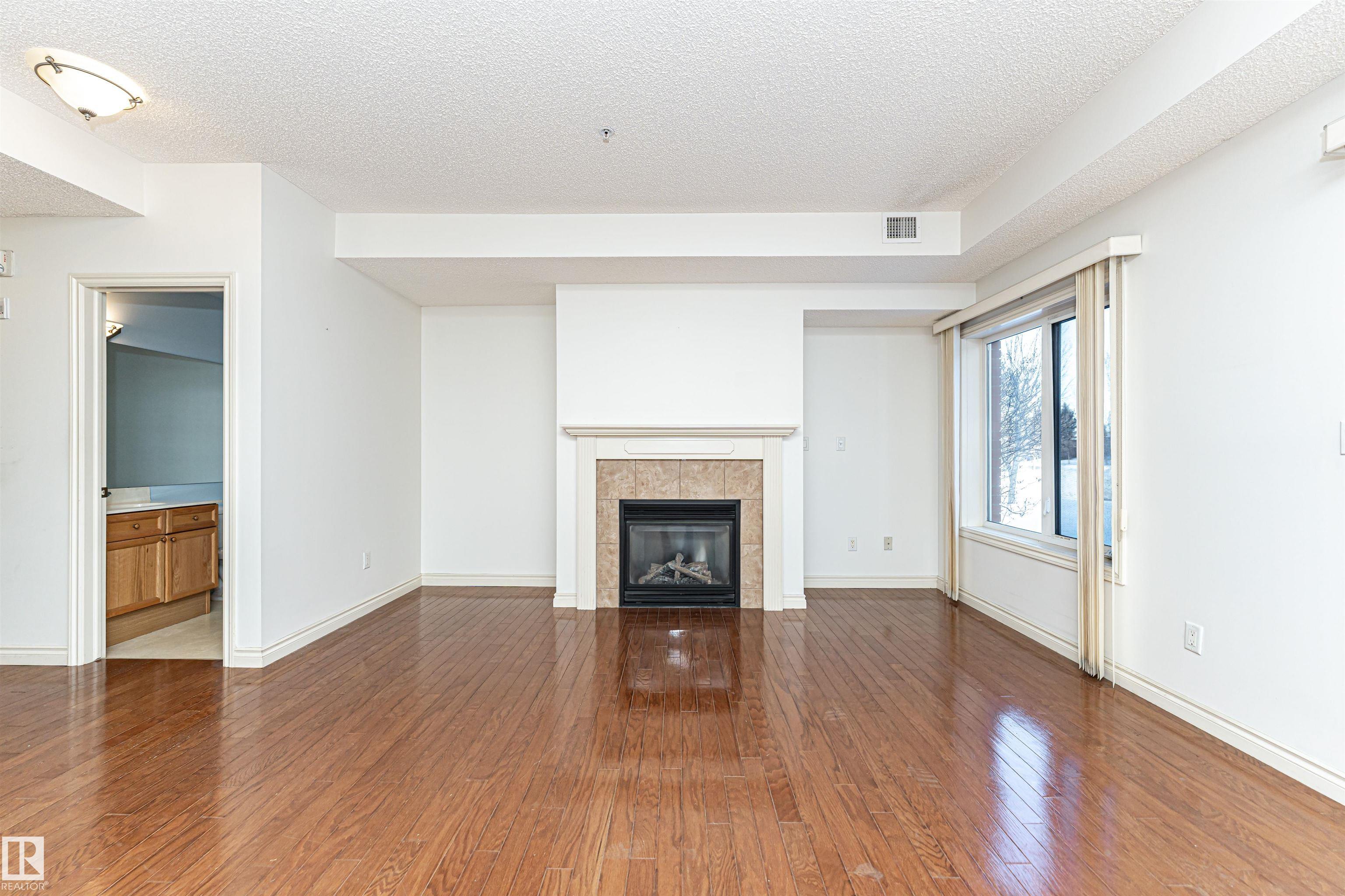 Photo 13 at 112 - 260 Sturgeon Road, Woodlands, St. Albert