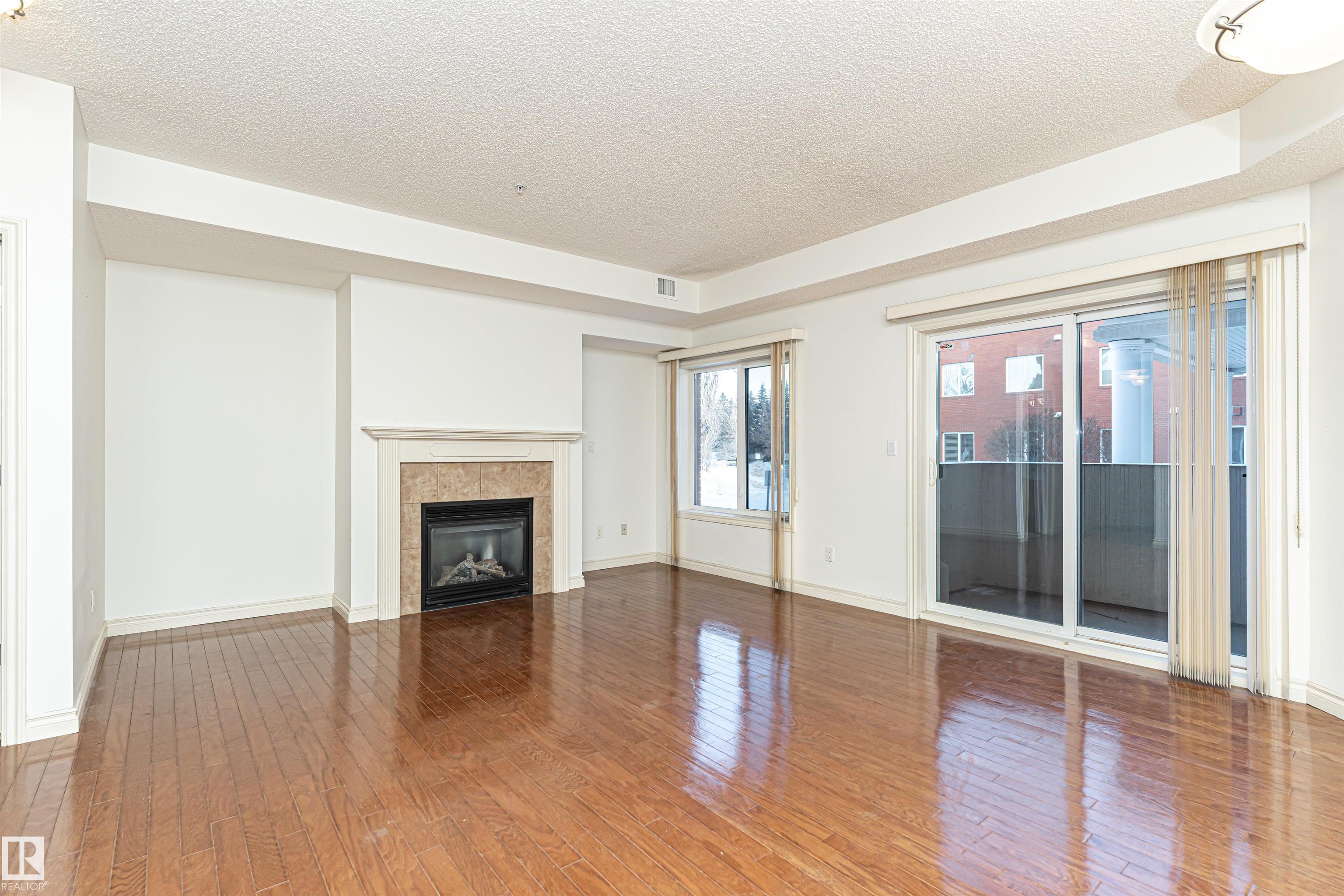 Photo 14 at 112 - 260 Sturgeon Road, Woodlands, St. Albert