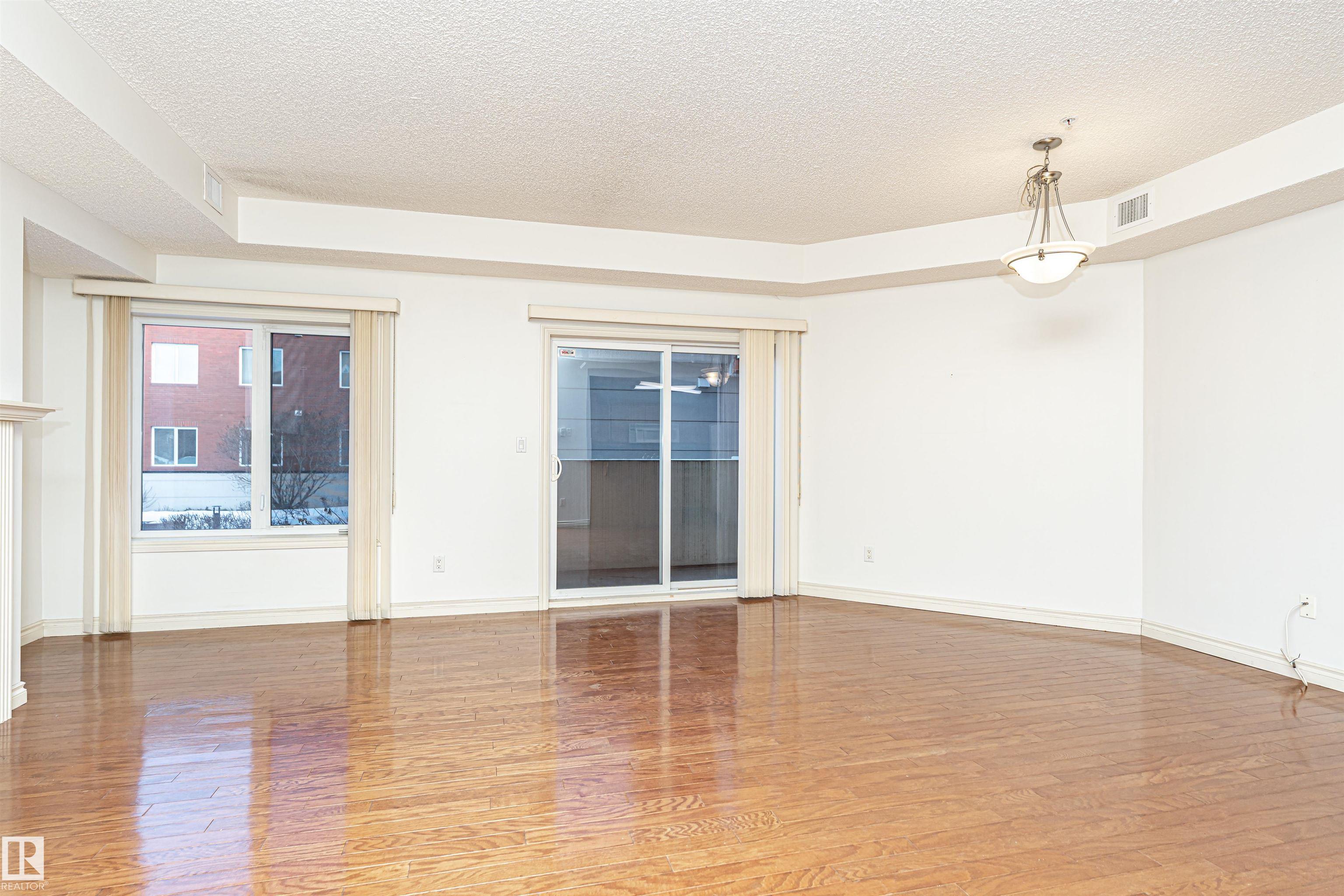 Photo 15 at 112 - 260 Sturgeon Road, Woodlands, St. Albert