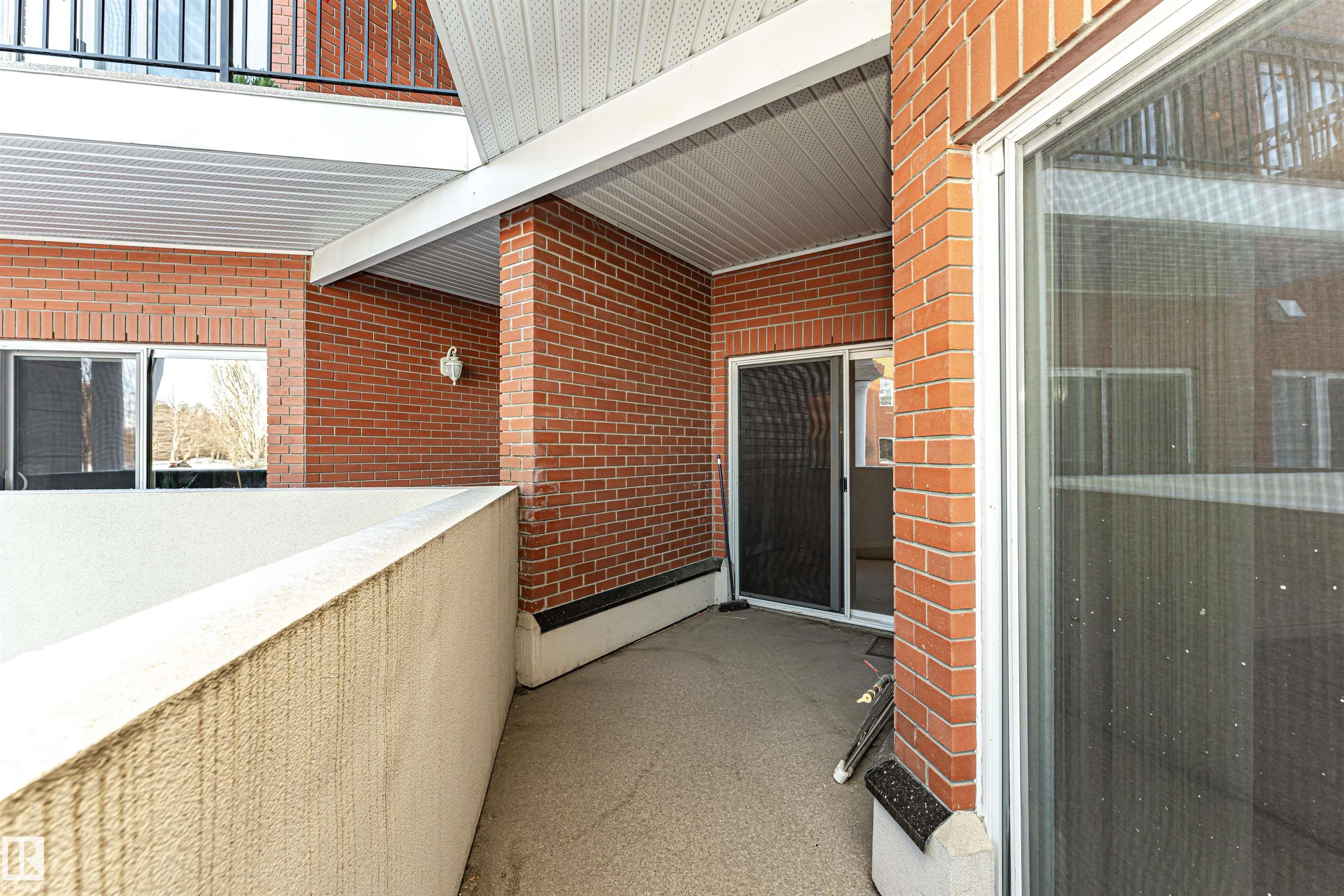 Photo 16 at 112 - 260 Sturgeon Road, Woodlands, St. Albert