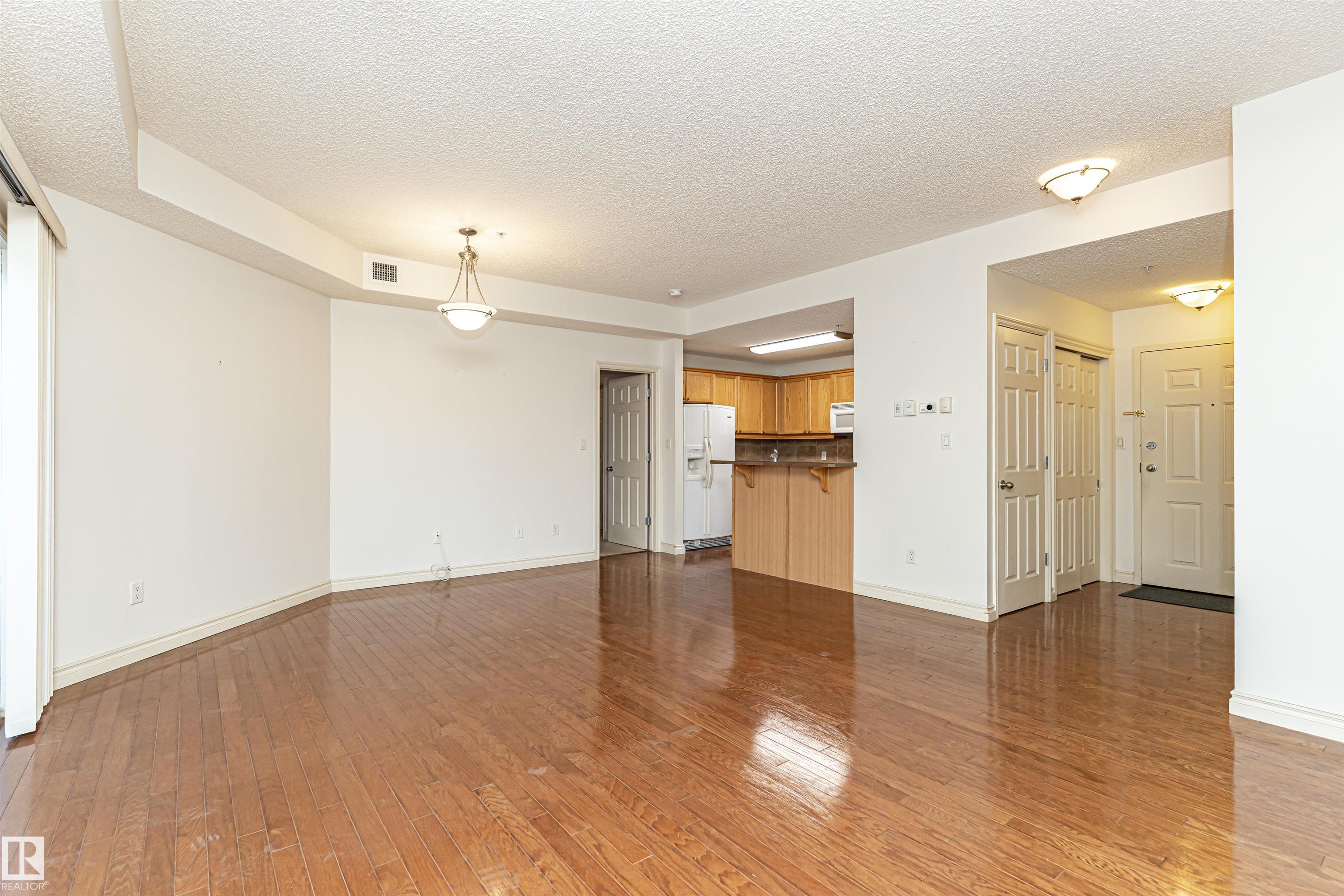 Photo 18 at 112 - 260 Sturgeon Road, Woodlands, St. Albert