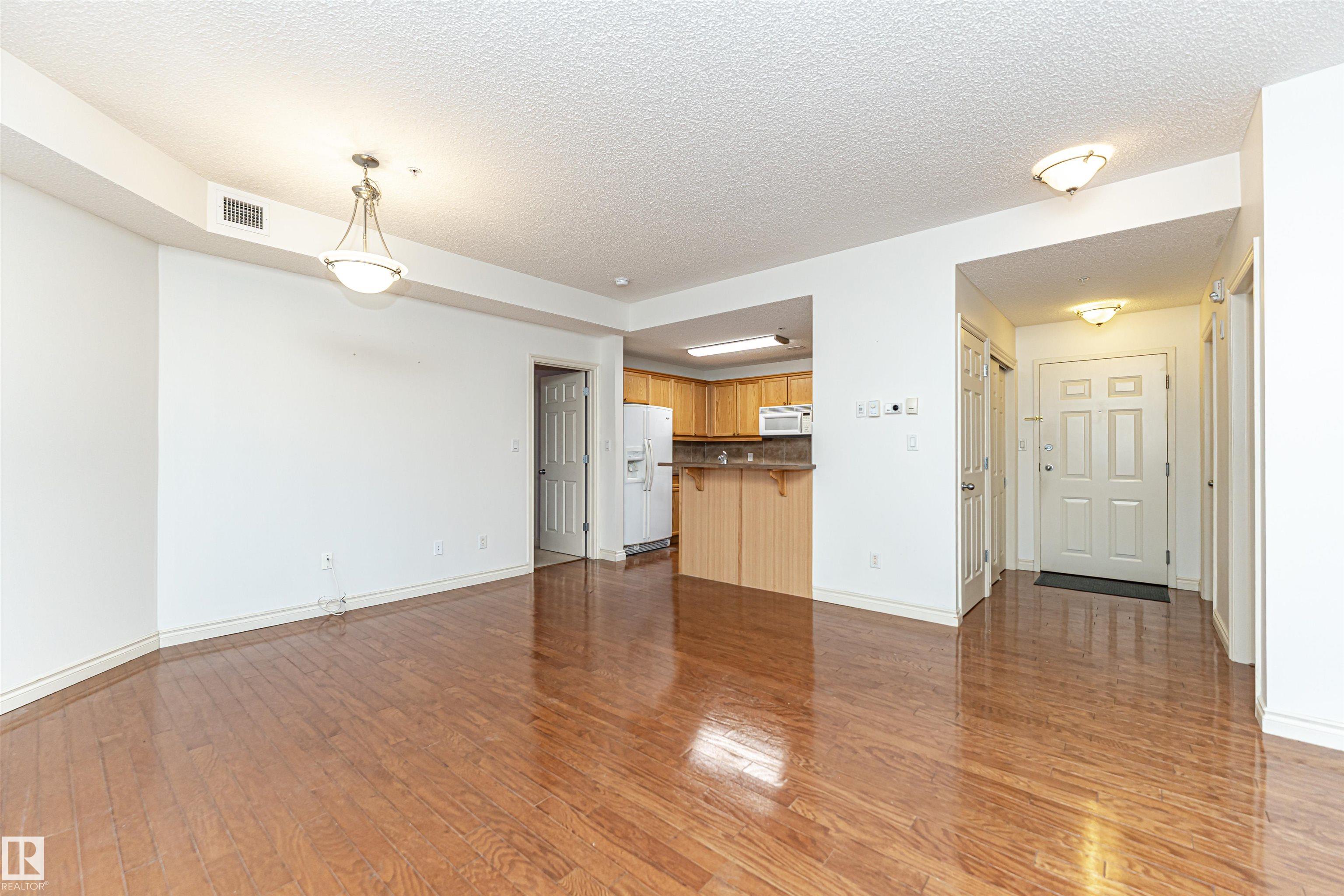 Photo 19 at 112 - 260 Sturgeon Road, Woodlands, St. Albert