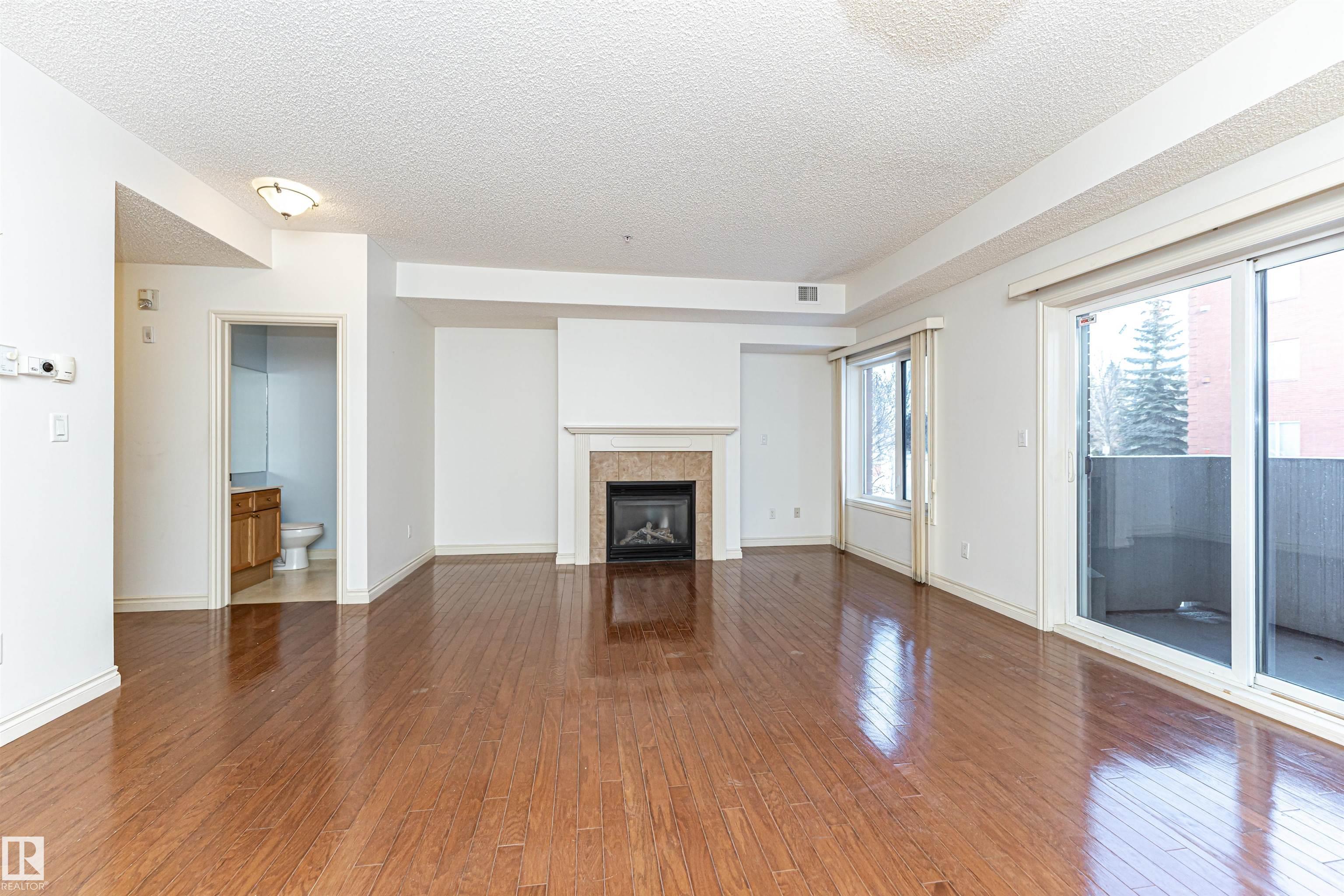 Photo 20 at 112 - 260 Sturgeon Road, Woodlands, St. Albert