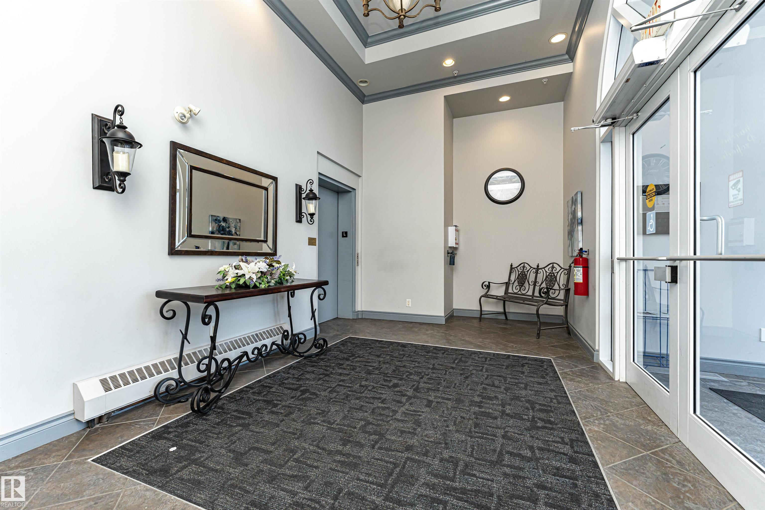 112 - 260 Sturgeon Road, Woodlands, St. Albert