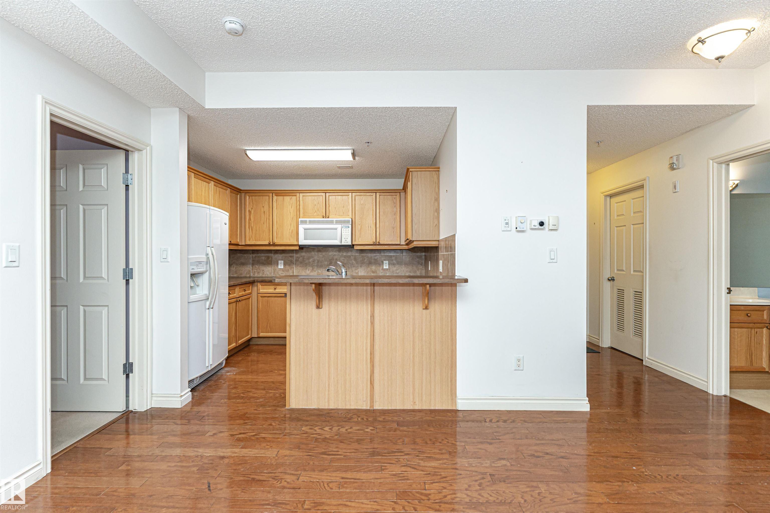 Photo 21 at 112 - 260 Sturgeon Road, Woodlands, St. Albert
