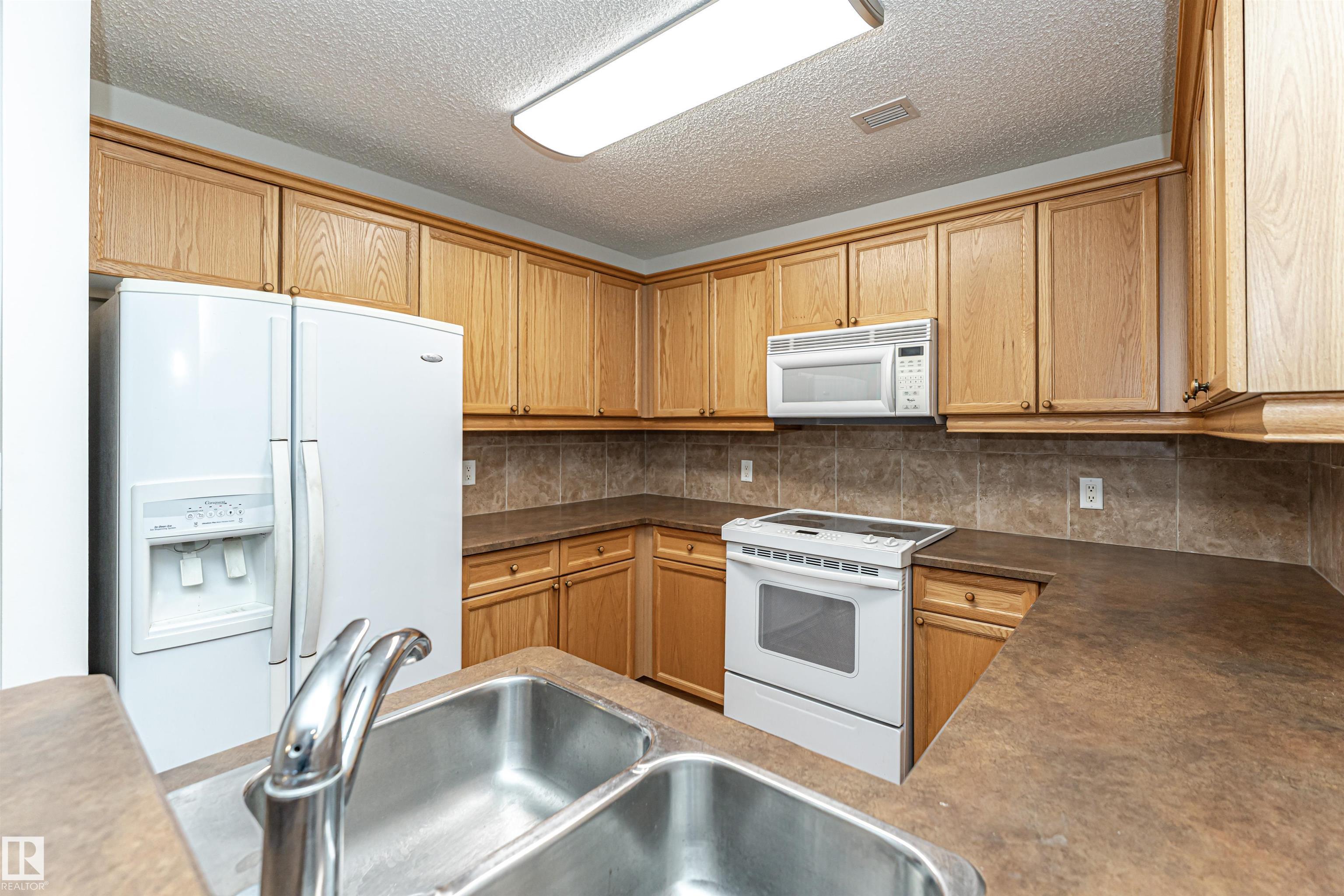 Photo 23 at 112 - 260 Sturgeon Road, Woodlands, St. Albert