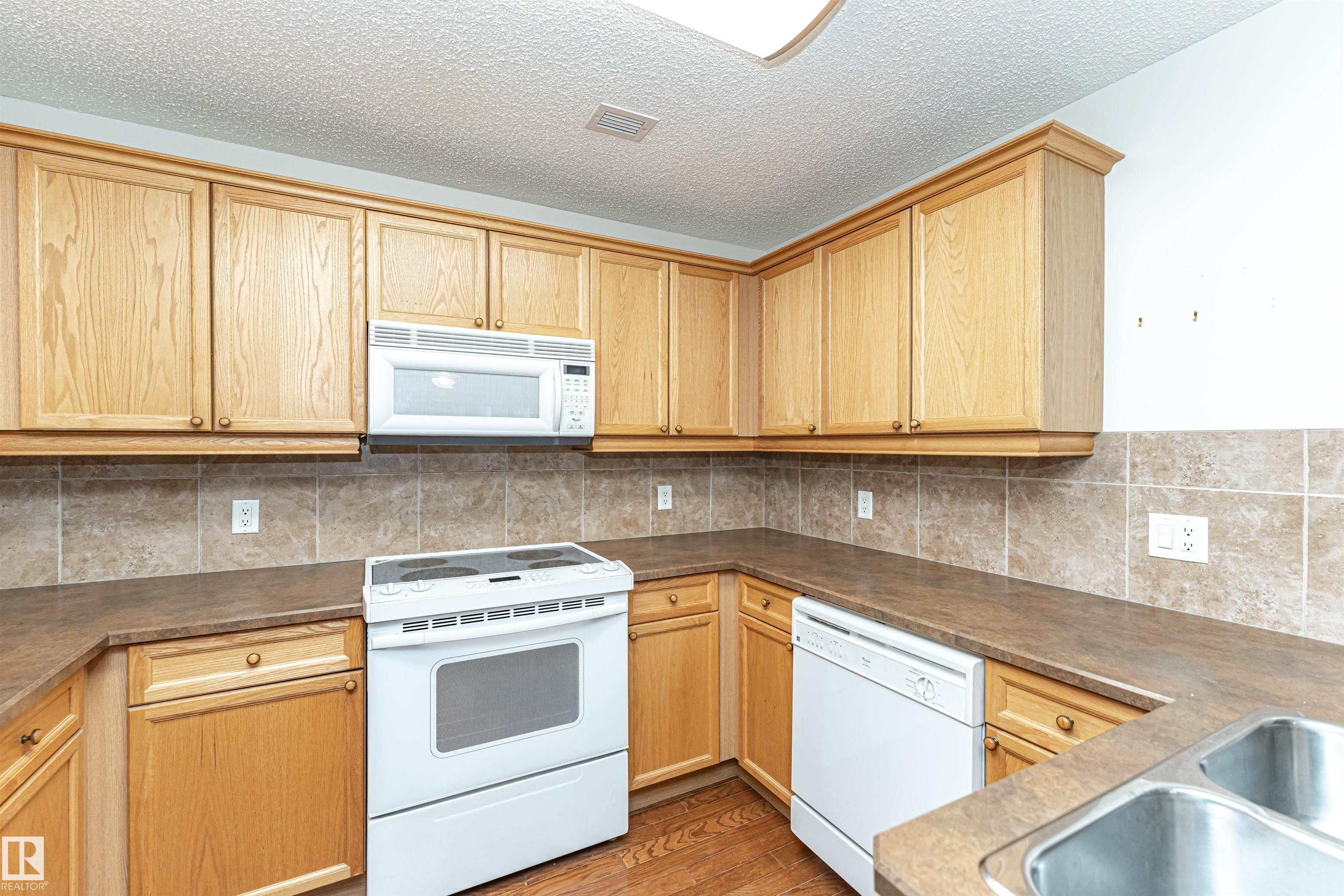 Photo 24 at 112 - 260 Sturgeon Road, Woodlands, St. Albert