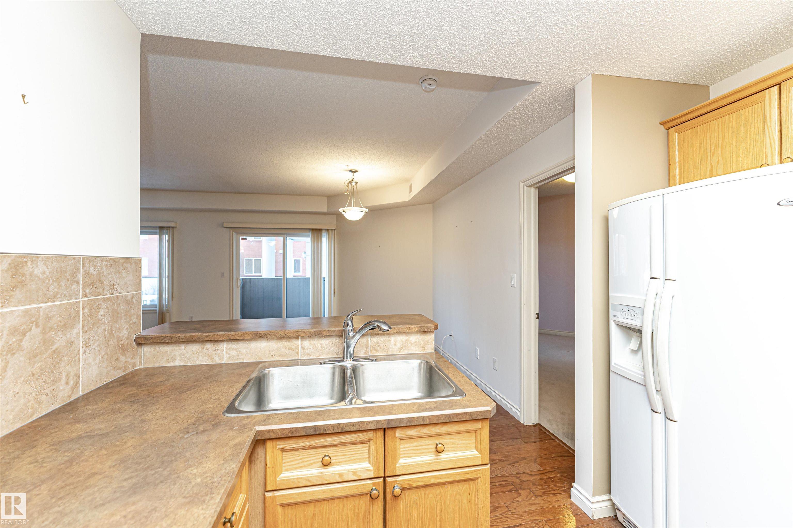 Photo 25 at 112 - 260 Sturgeon Road, Woodlands, St. Albert