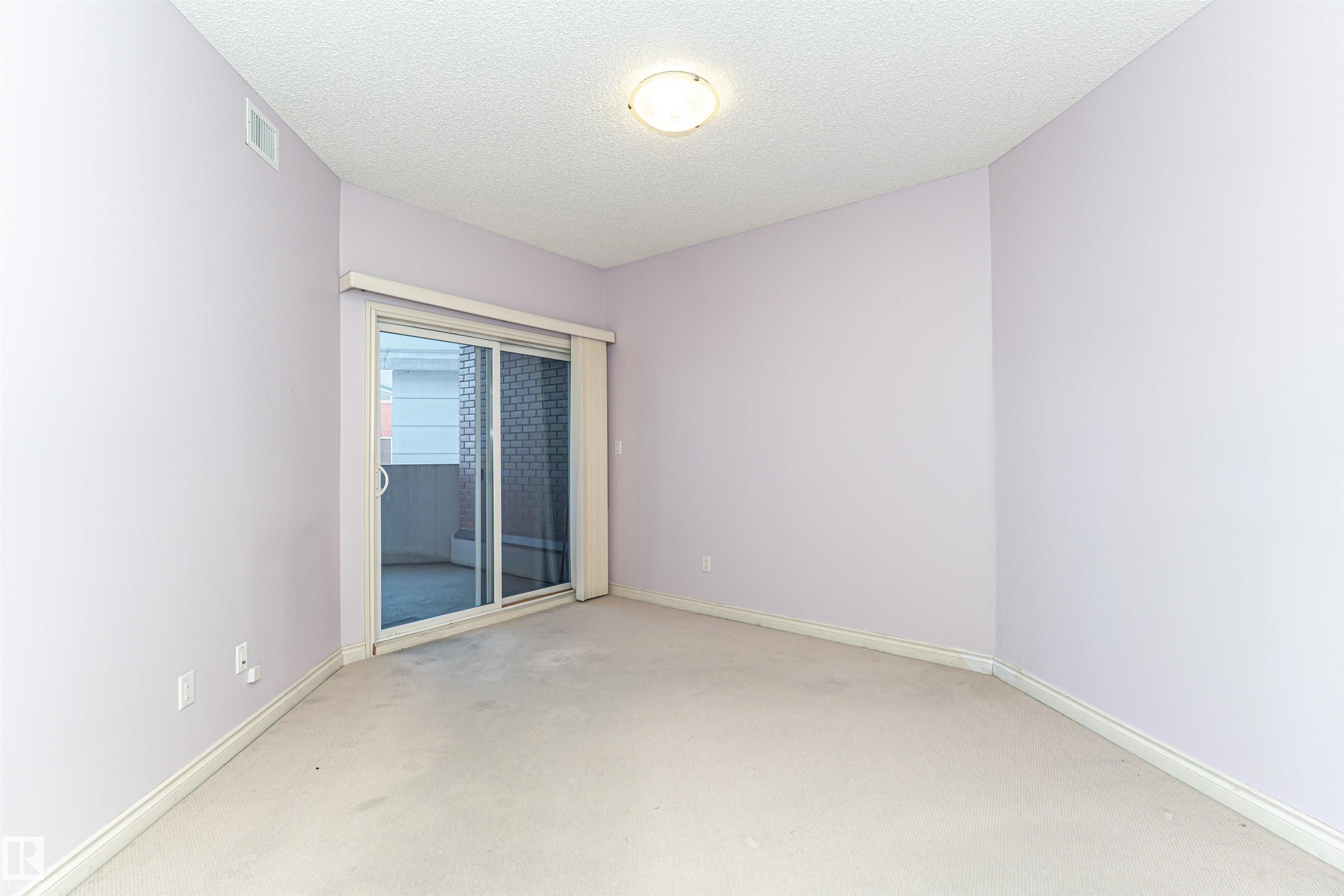 Photo 26 at 112 - 260 Sturgeon Road, Woodlands, St. Albert