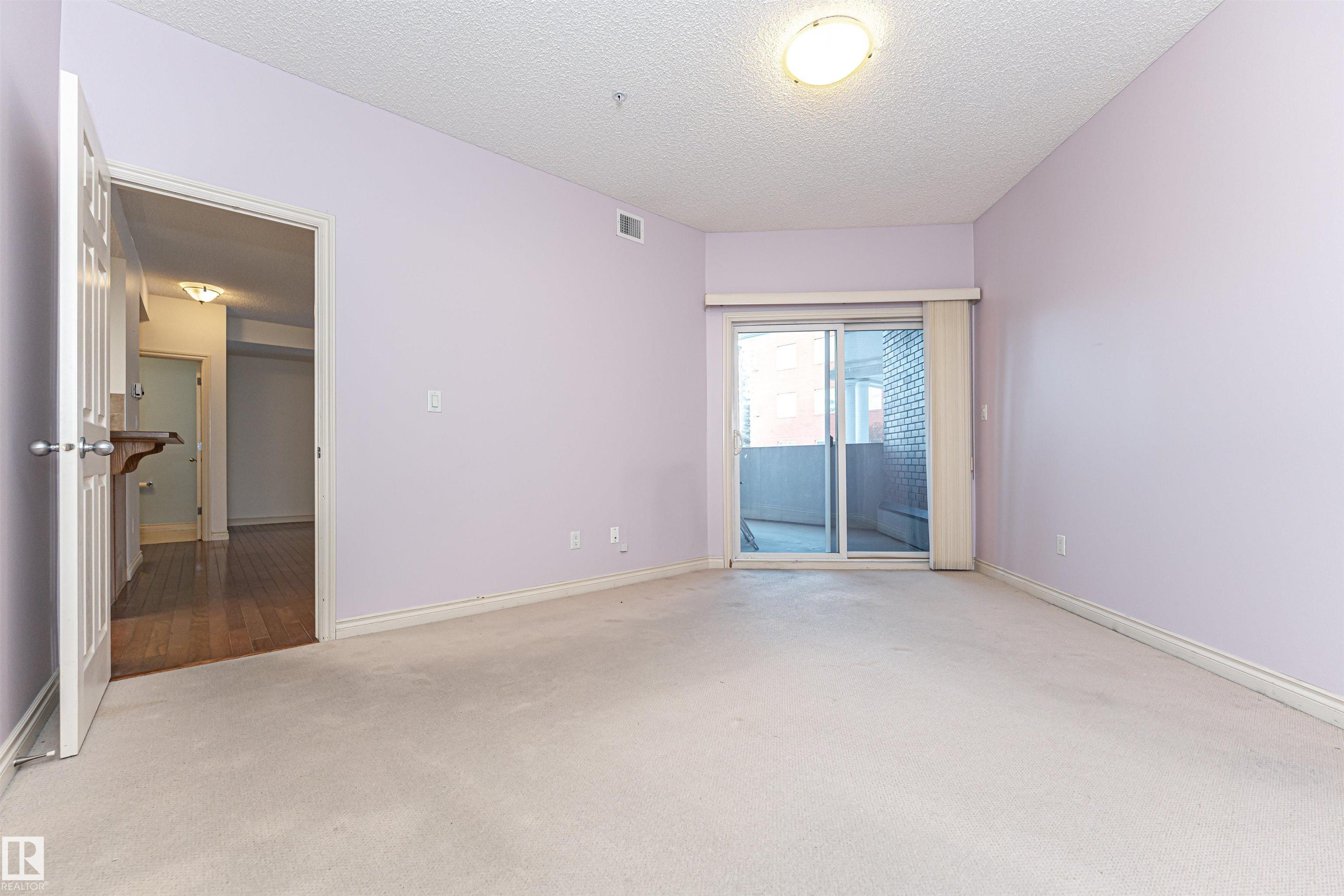 Photo 27 at 112 - 260 Sturgeon Road, Woodlands, St. Albert