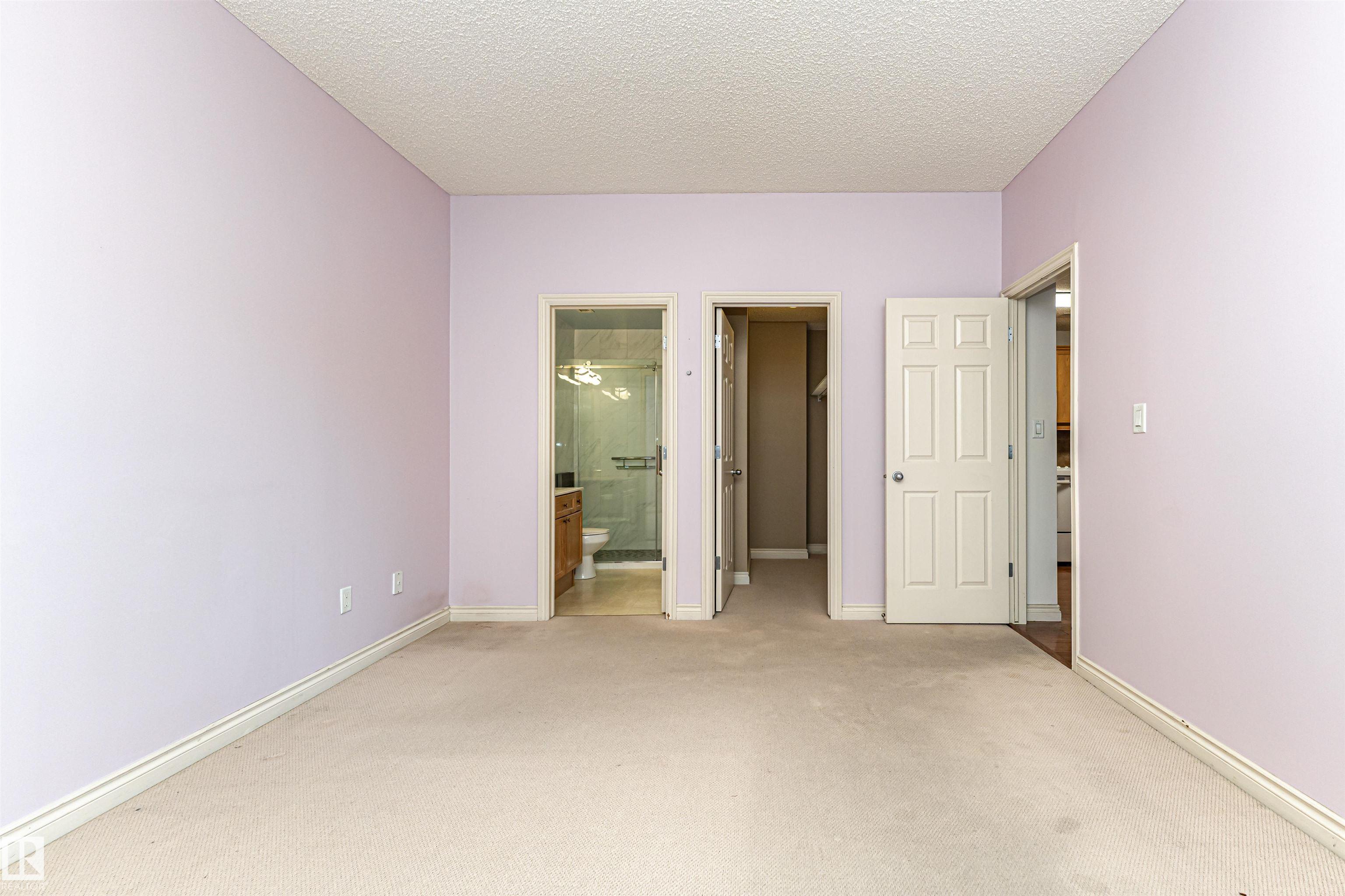 Photo 28 at 112 - 260 Sturgeon Road, Woodlands, St. Albert