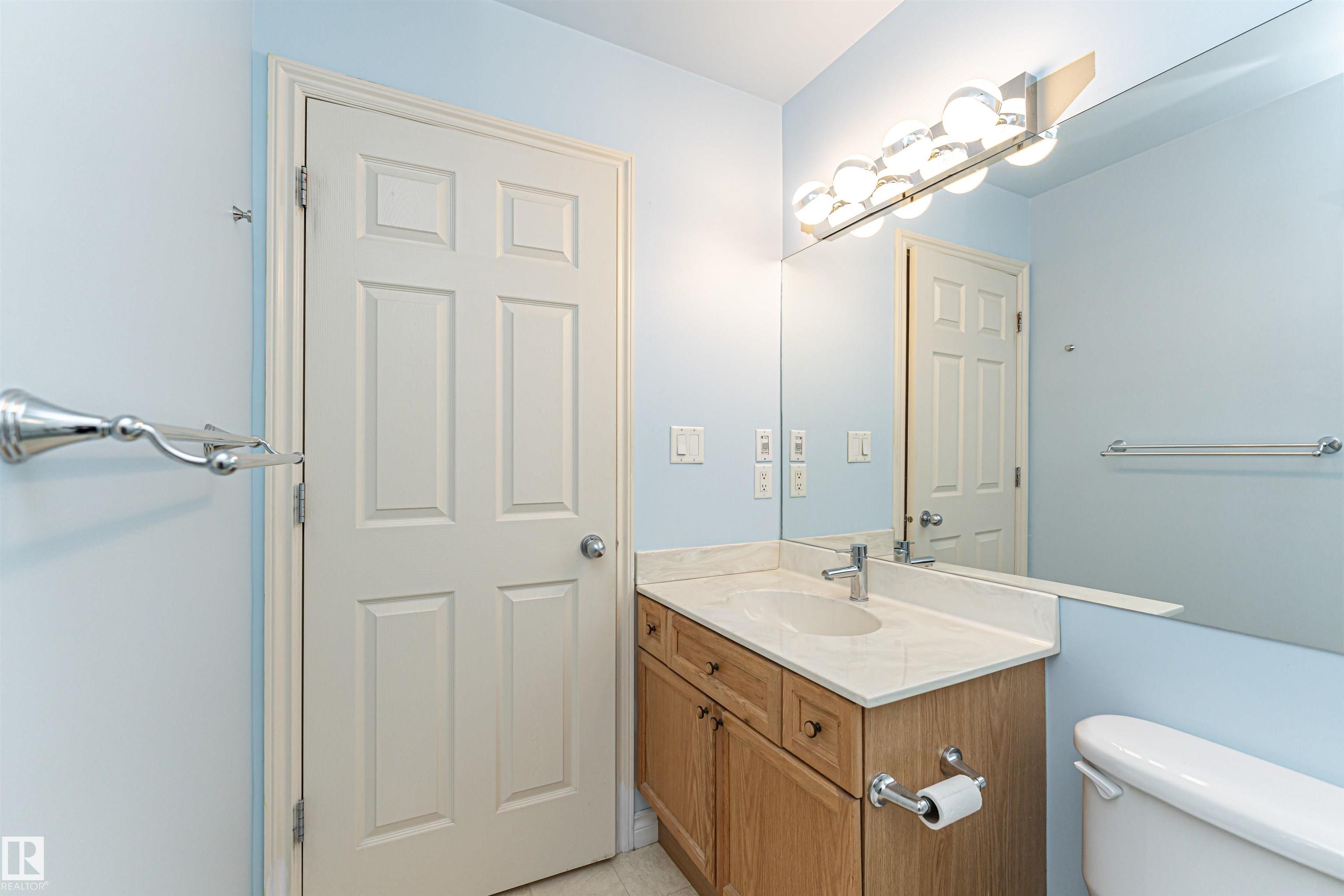 Photo 32 at 112 - 260 Sturgeon Road, Woodlands, St. Albert