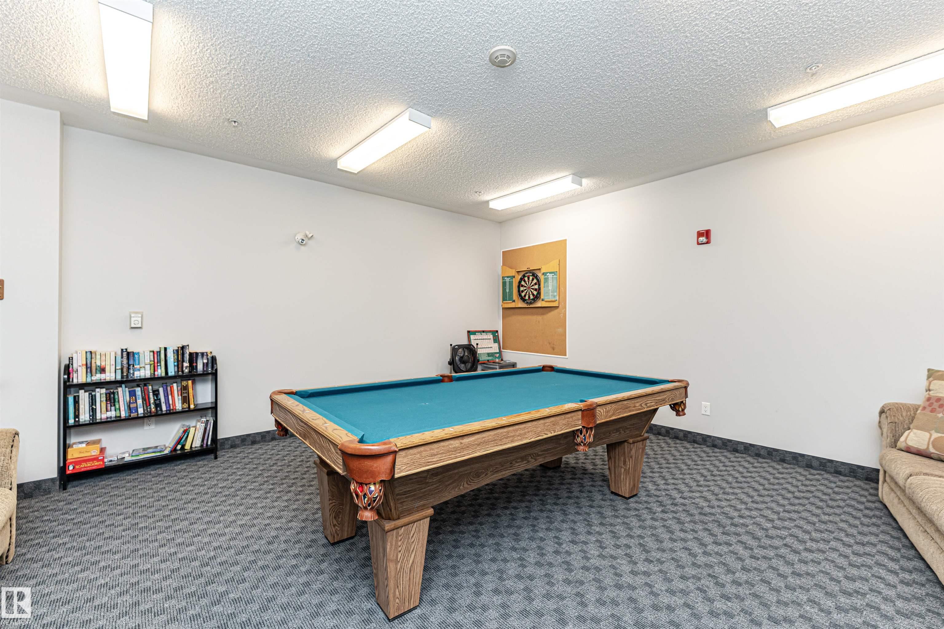 Photo 36 at 112 - 260 Sturgeon Road, Woodlands, St. Albert