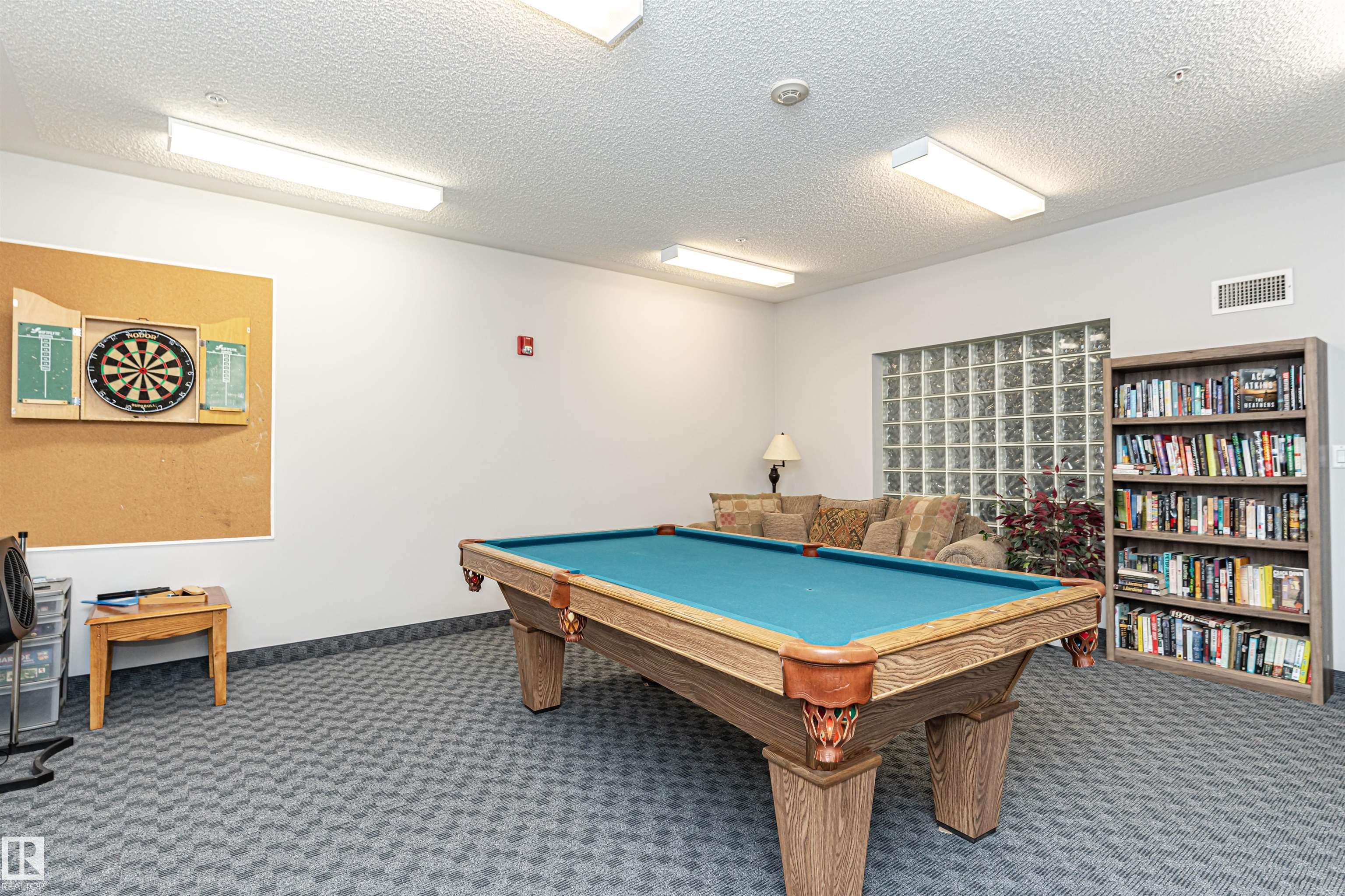Photo 37 at 112 - 260 Sturgeon Road, Woodlands, St. Albert