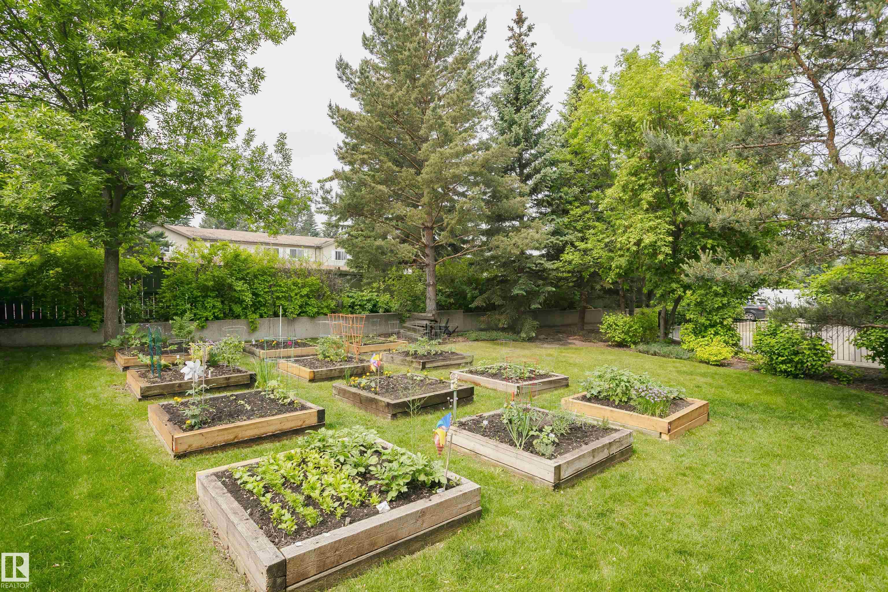 Photo 40 at 112 - 260 Sturgeon Road, Woodlands, St. Albert