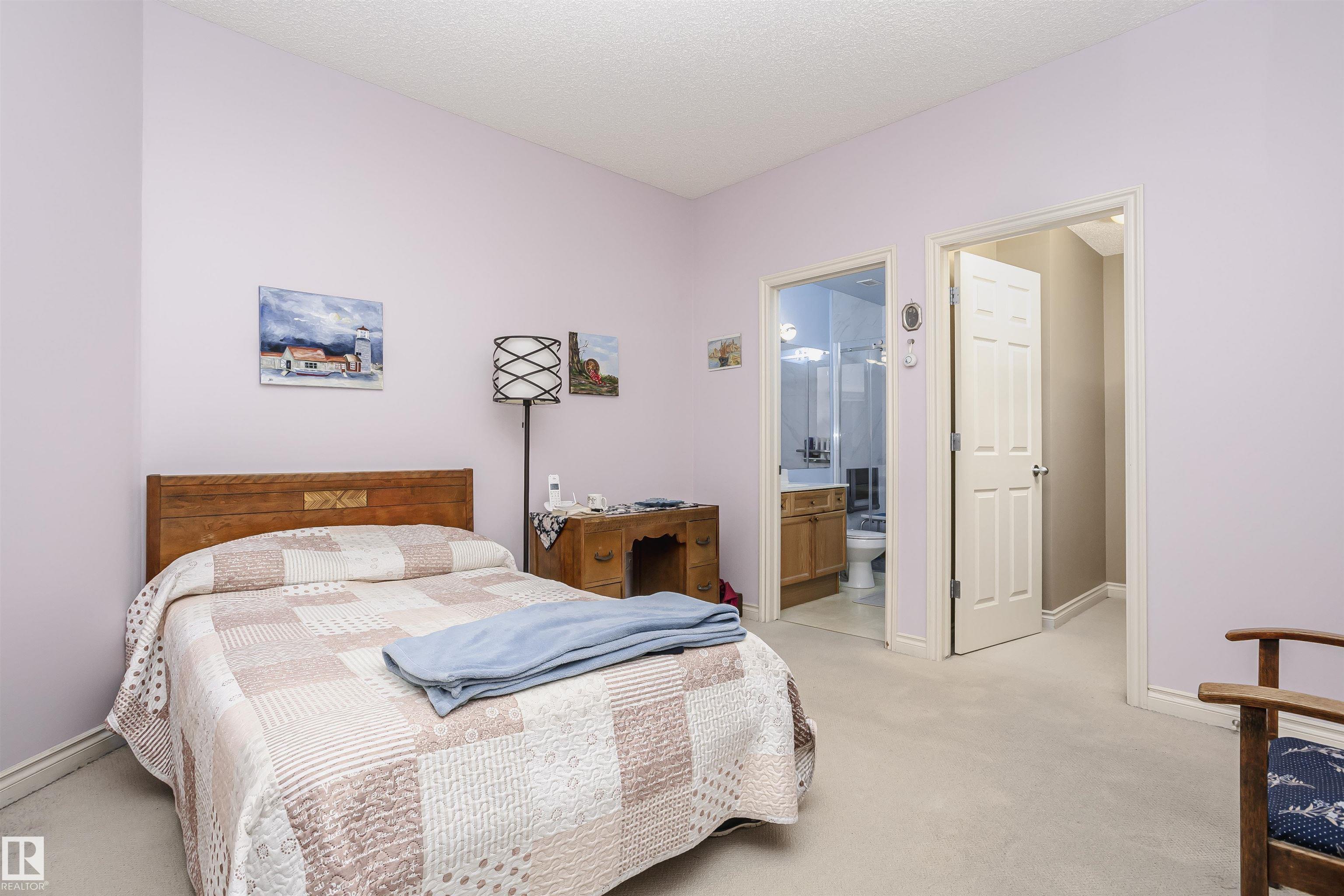 Photo 43 at 112 - 260 Sturgeon Road, Woodlands, St. Albert