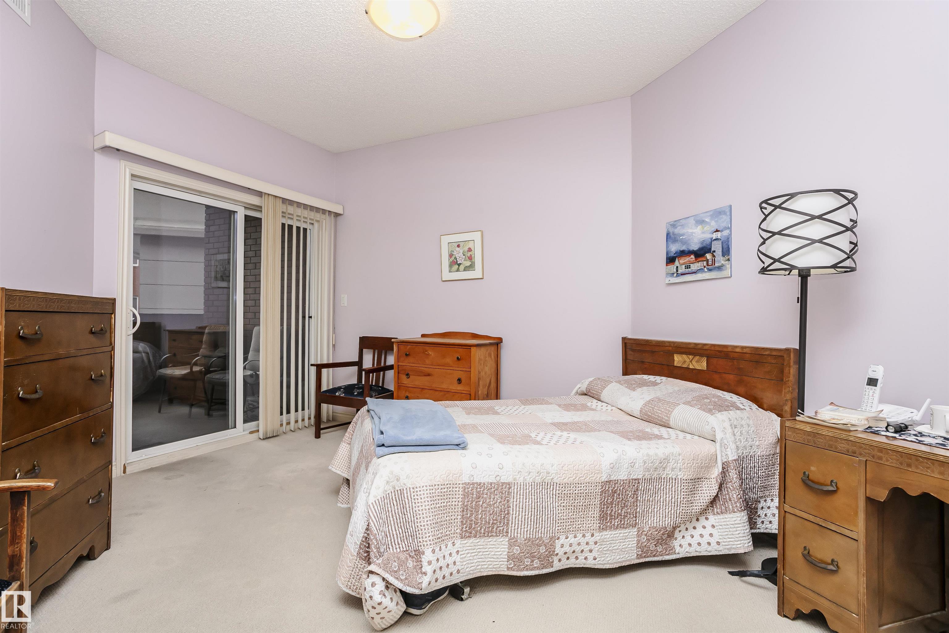 Photo 47 at 112 - 260 Sturgeon Road, Woodlands, St. Albert