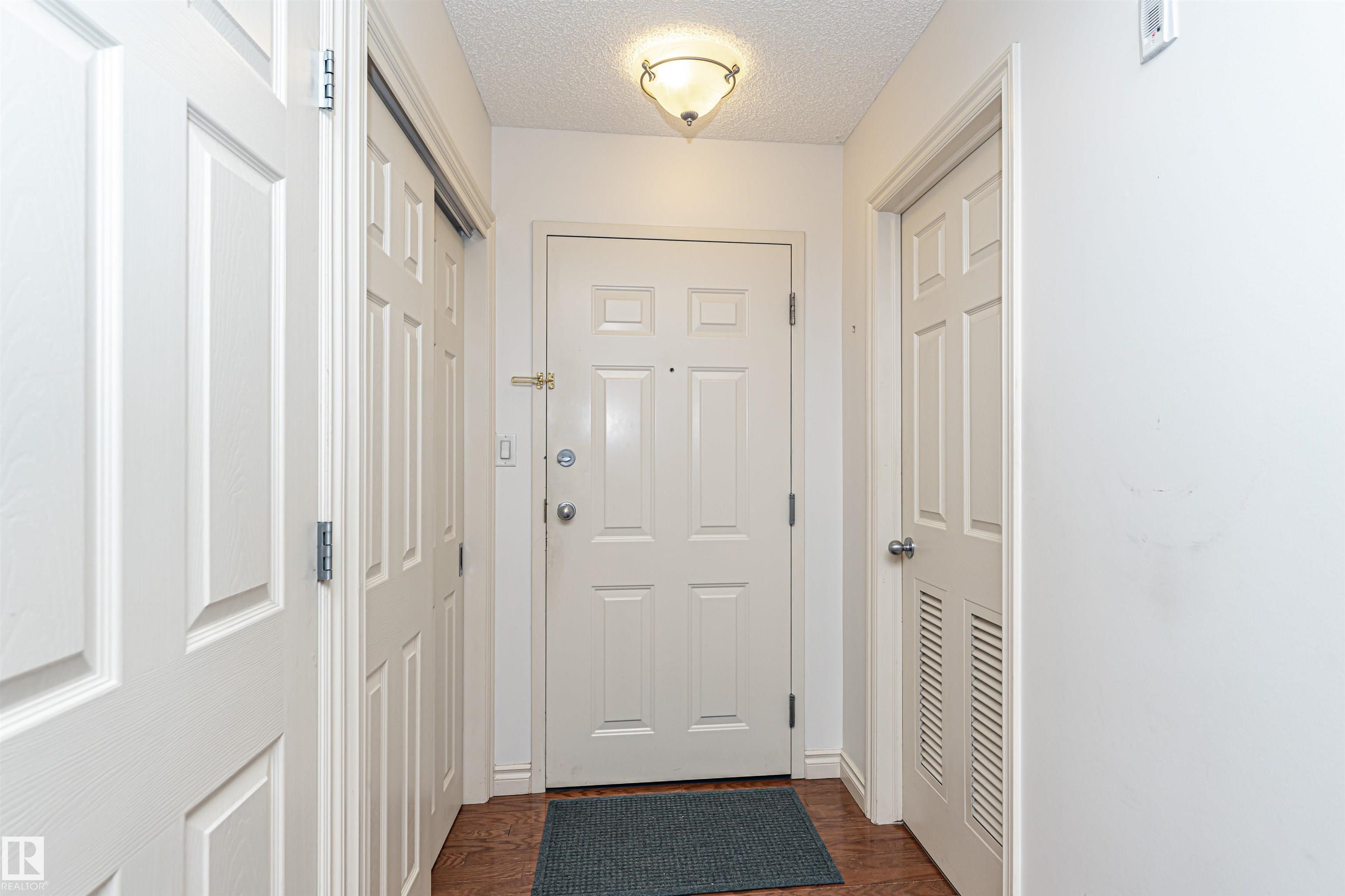 Photo 6 at 112 - 260 Sturgeon Road, Woodlands, St. Albert