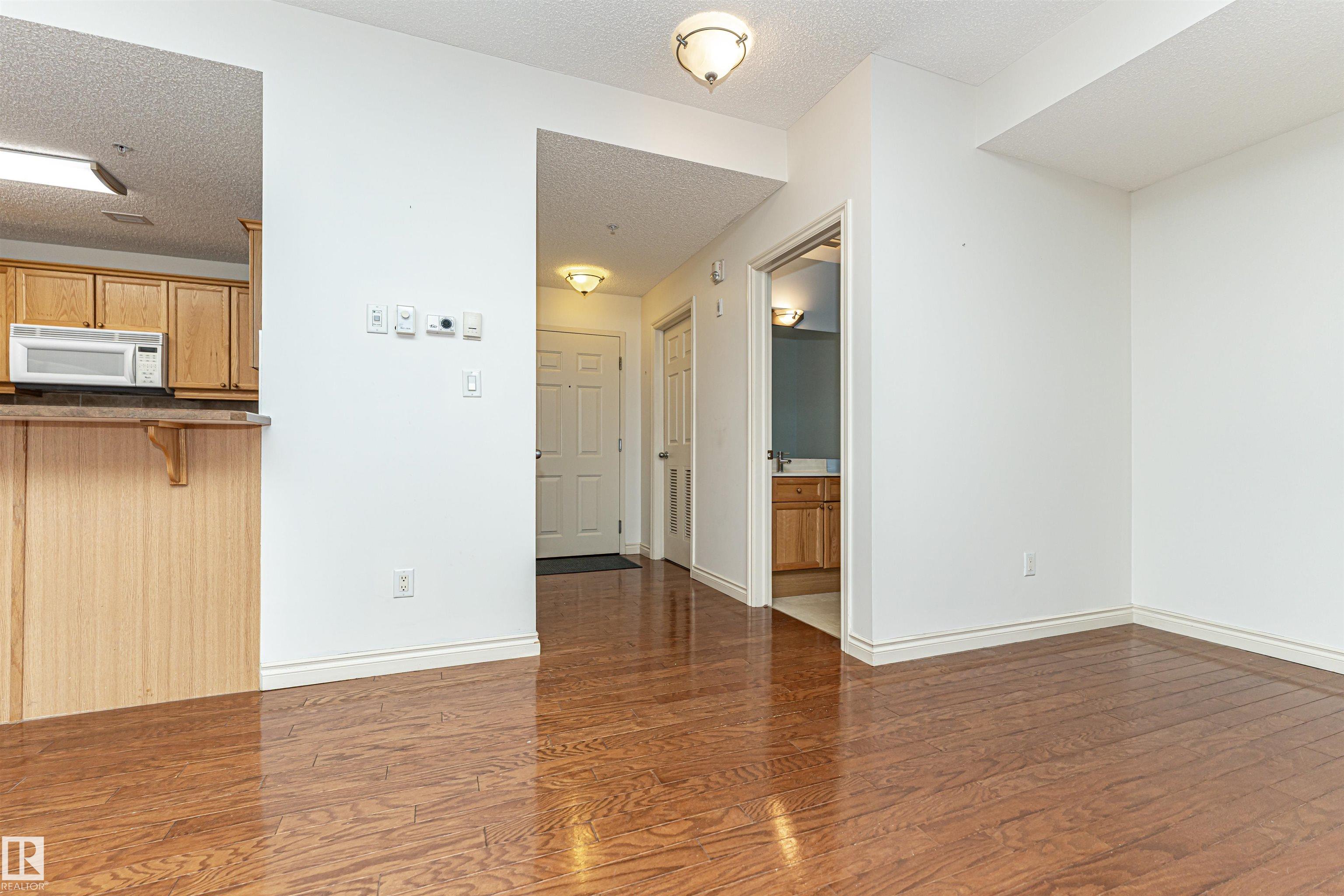 Photo 8 at 112 - 260 Sturgeon Road, Woodlands, St. Albert