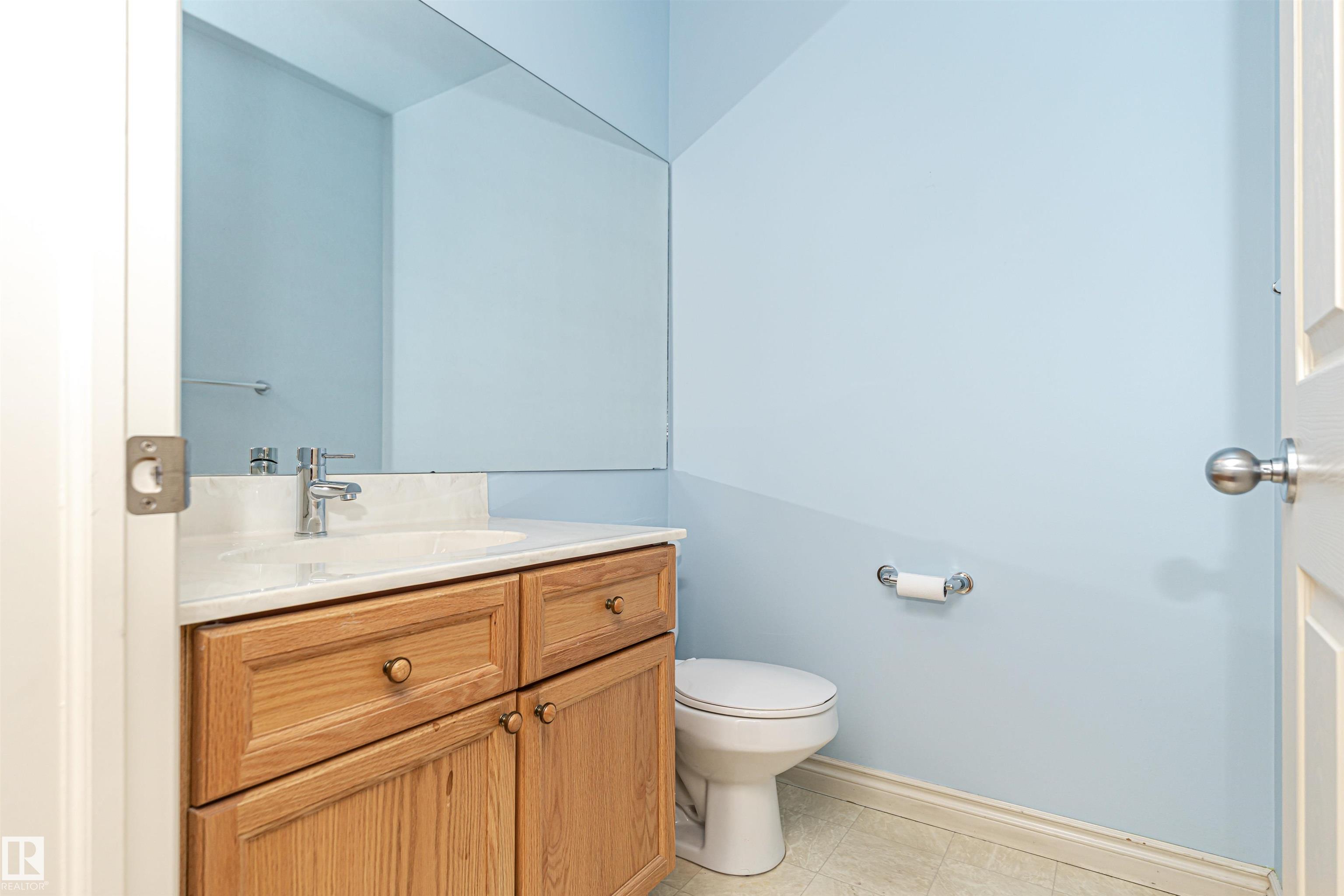Photo 9 at 112 - 260 Sturgeon Road, Woodlands, St. Albert