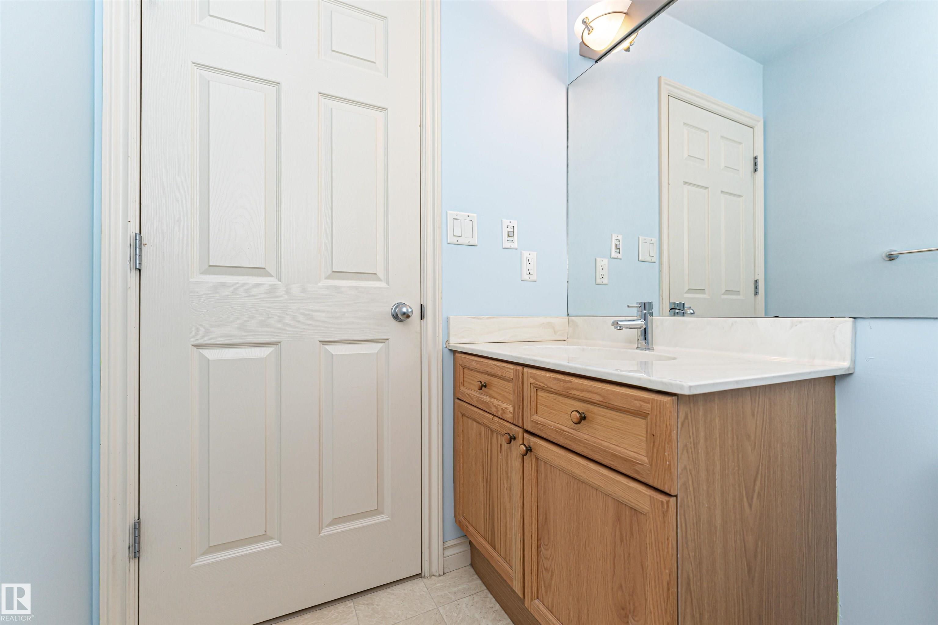 Photo 10 at 112 - 260 Sturgeon Road, Woodlands, St. Albert