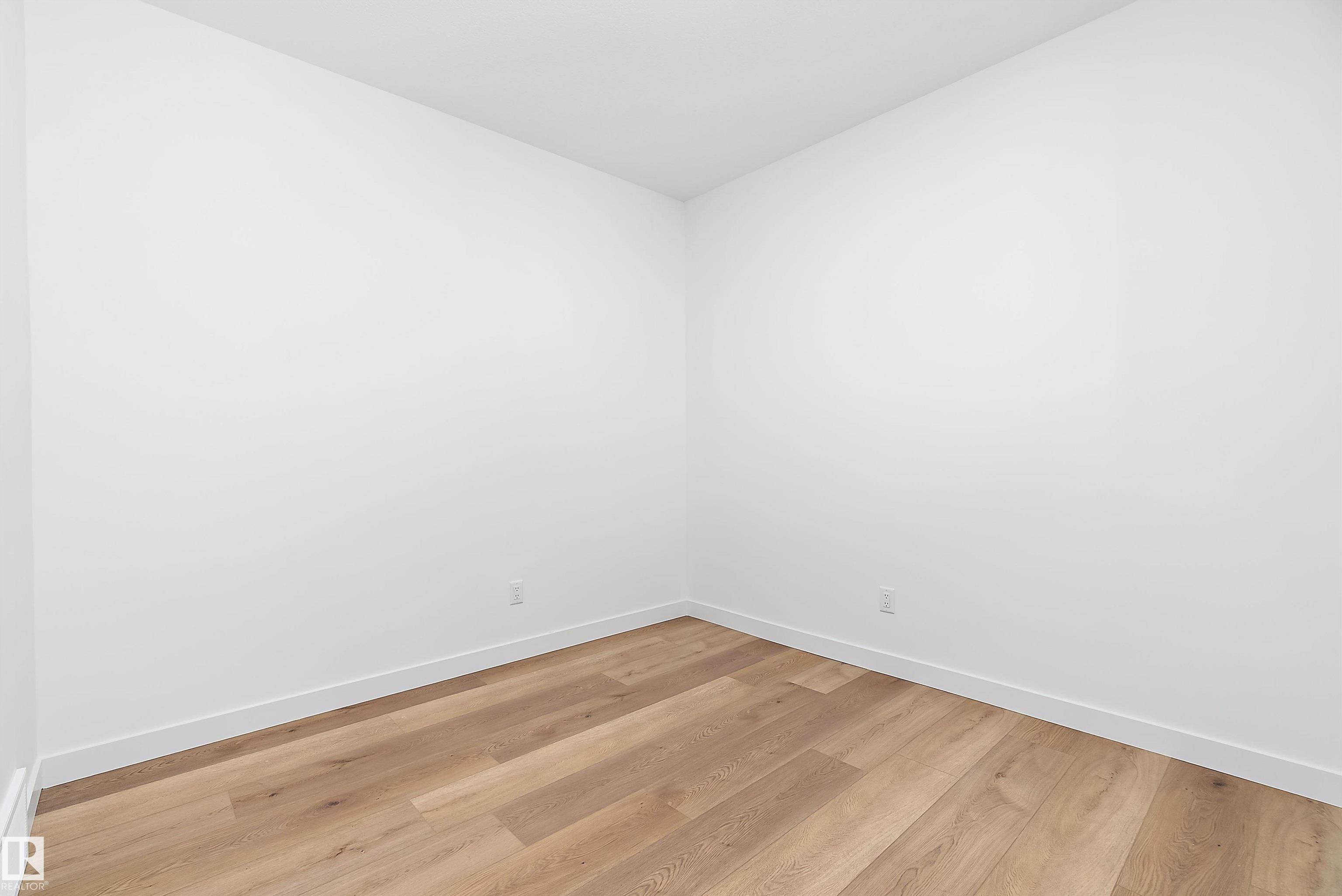 1132 Goldfinch Crescent NW, Kinglet Gardens, Edmonton