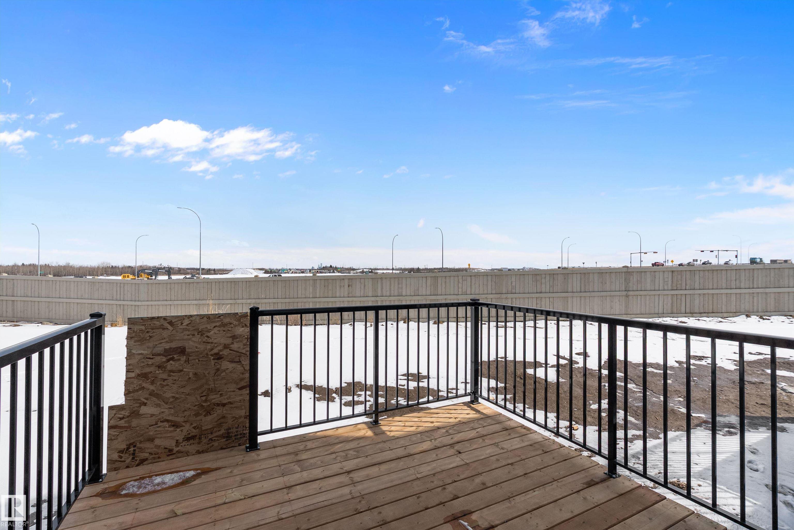 Photo 40 at 1132 Goldfinch Crescent NW, Kinglet Gardens, Edmonton