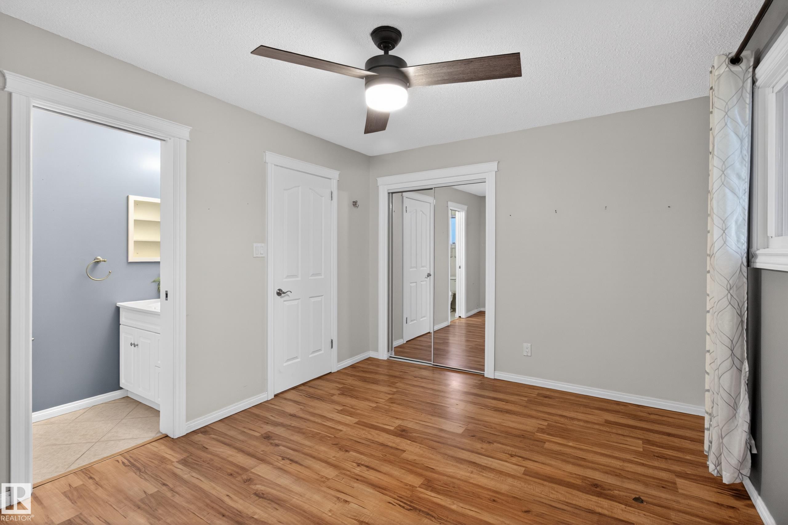 Photo 19 at 302 Fir Street, Maplegrove, Sherwood Park