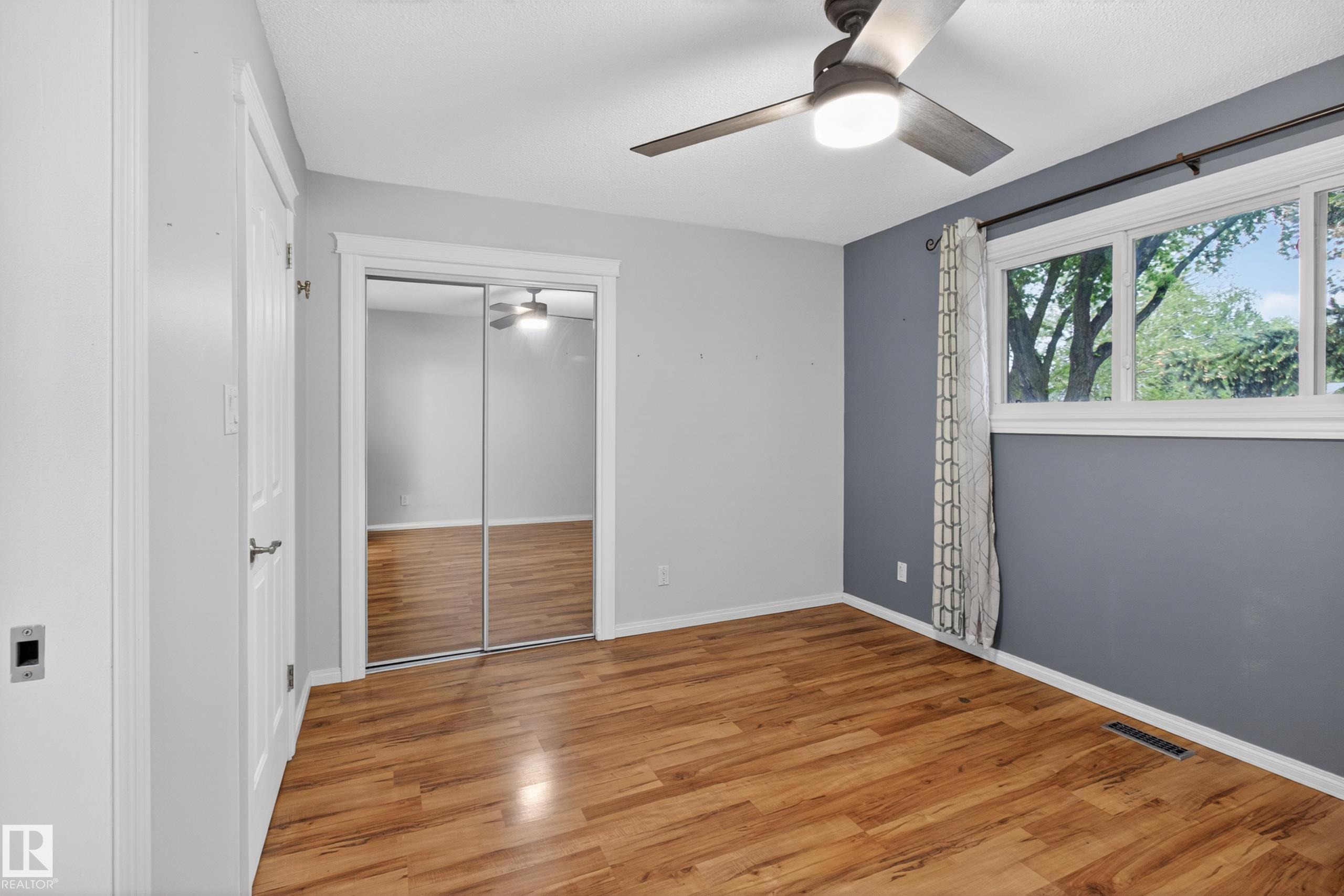 Photo 20 at 302 Fir Street, Maplegrove, Sherwood Park