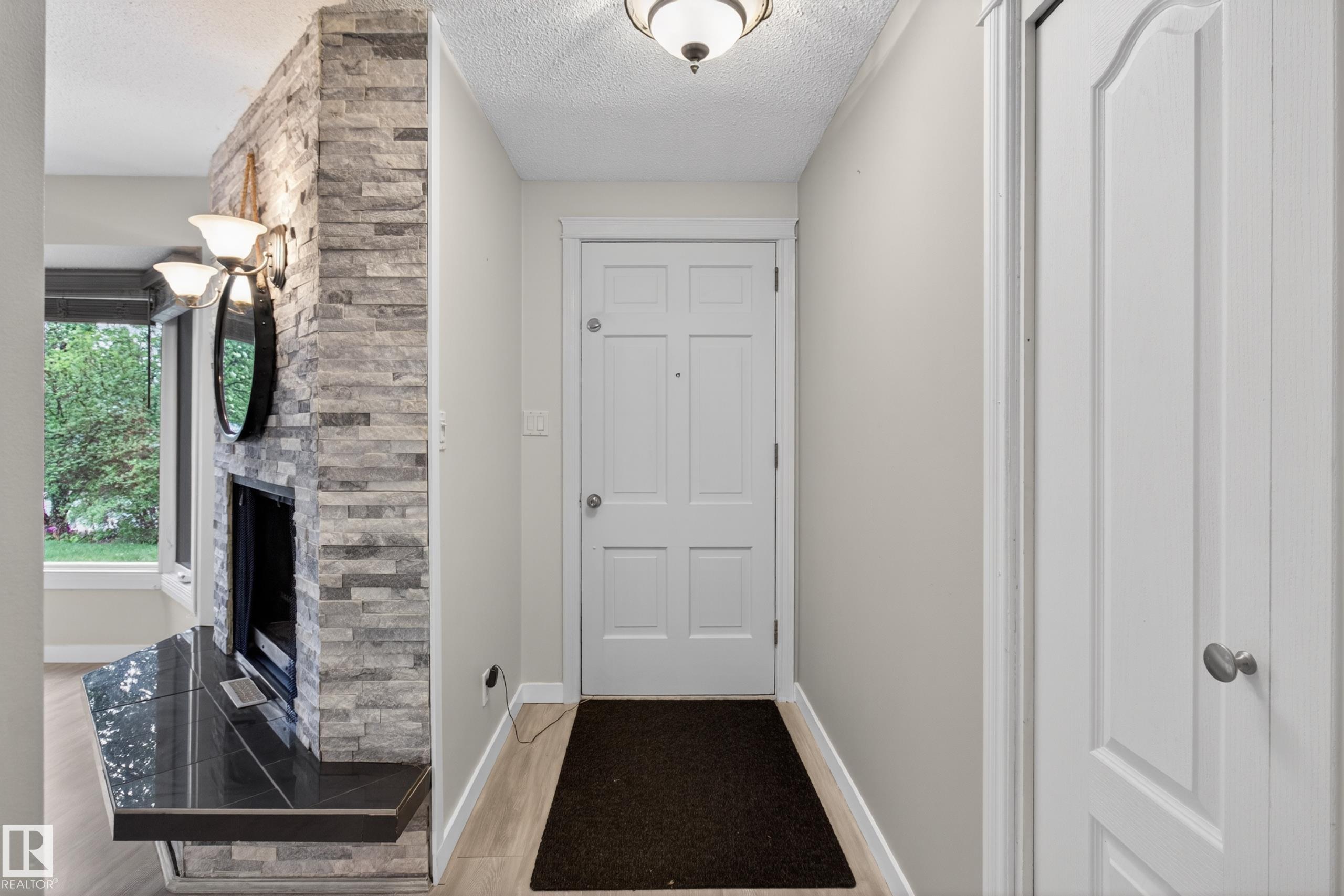 Photo 3 at 302 Fir Street, Maplegrove, Sherwood Park