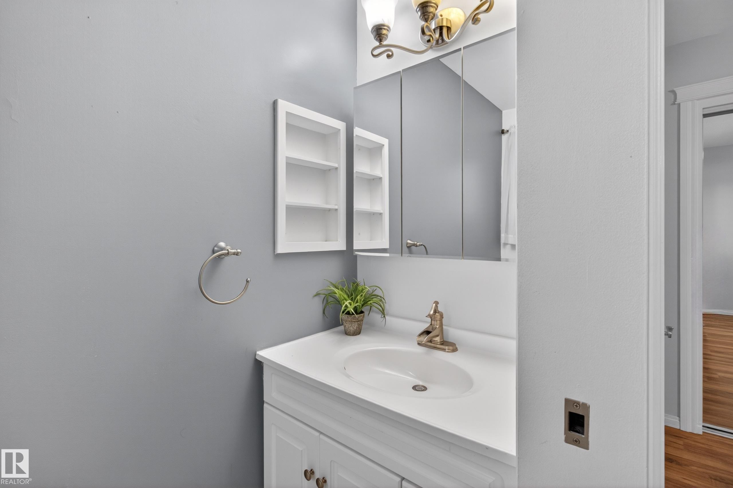 Photo 21 at 302 Fir Street, Maplegrove, Sherwood Park