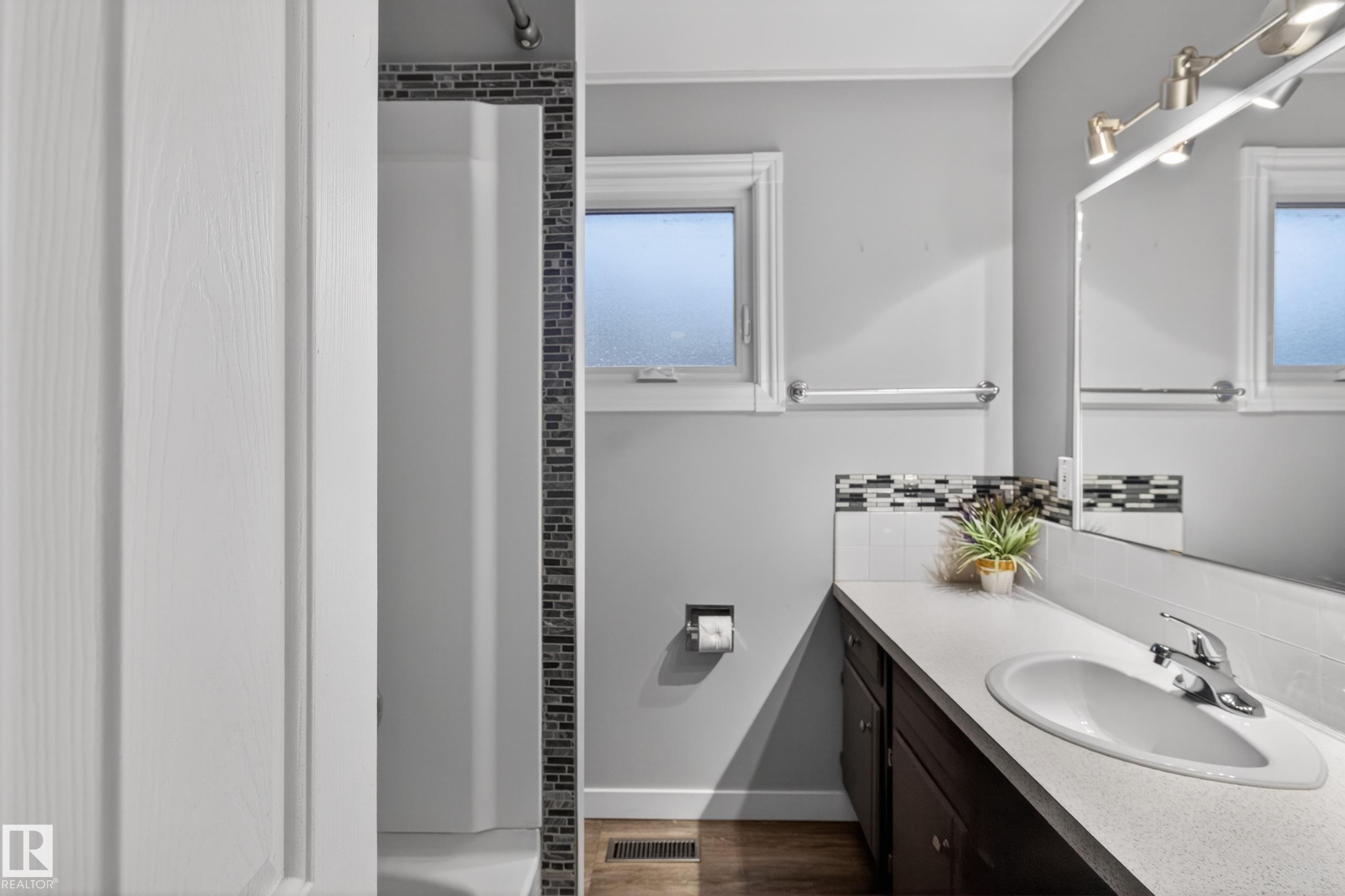 Photo 24 at 302 Fir Street, Maplegrove, Sherwood Park