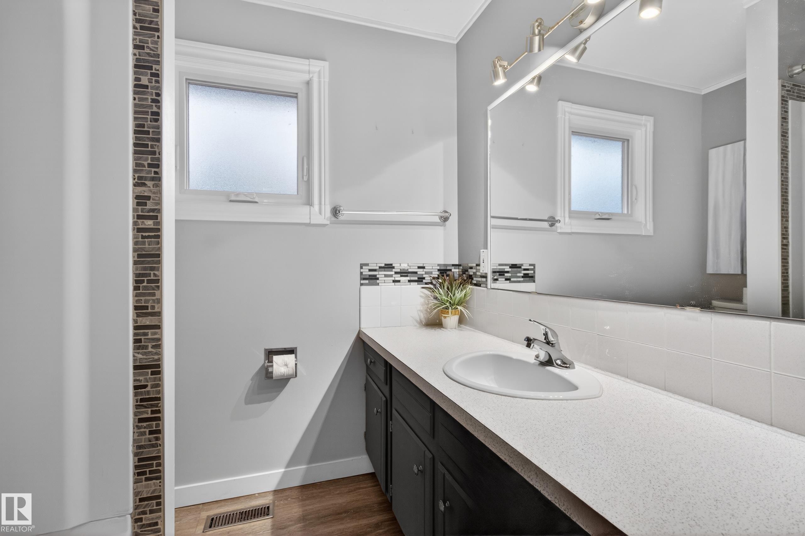Photo 26 at 302 Fir Street, Maplegrove, Sherwood Park