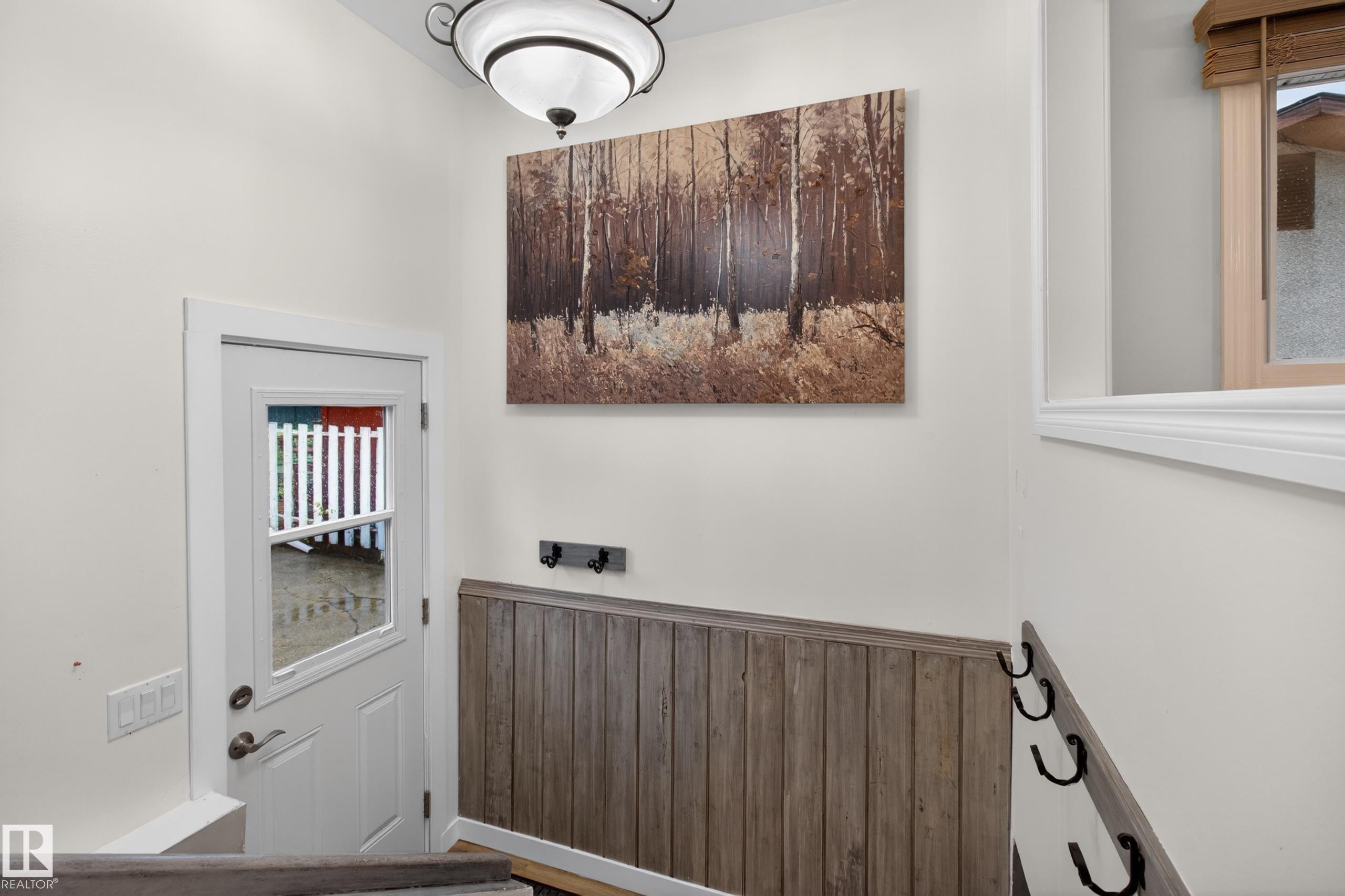 Photo 29 at 302 Fir Street, Maplegrove, Sherwood Park