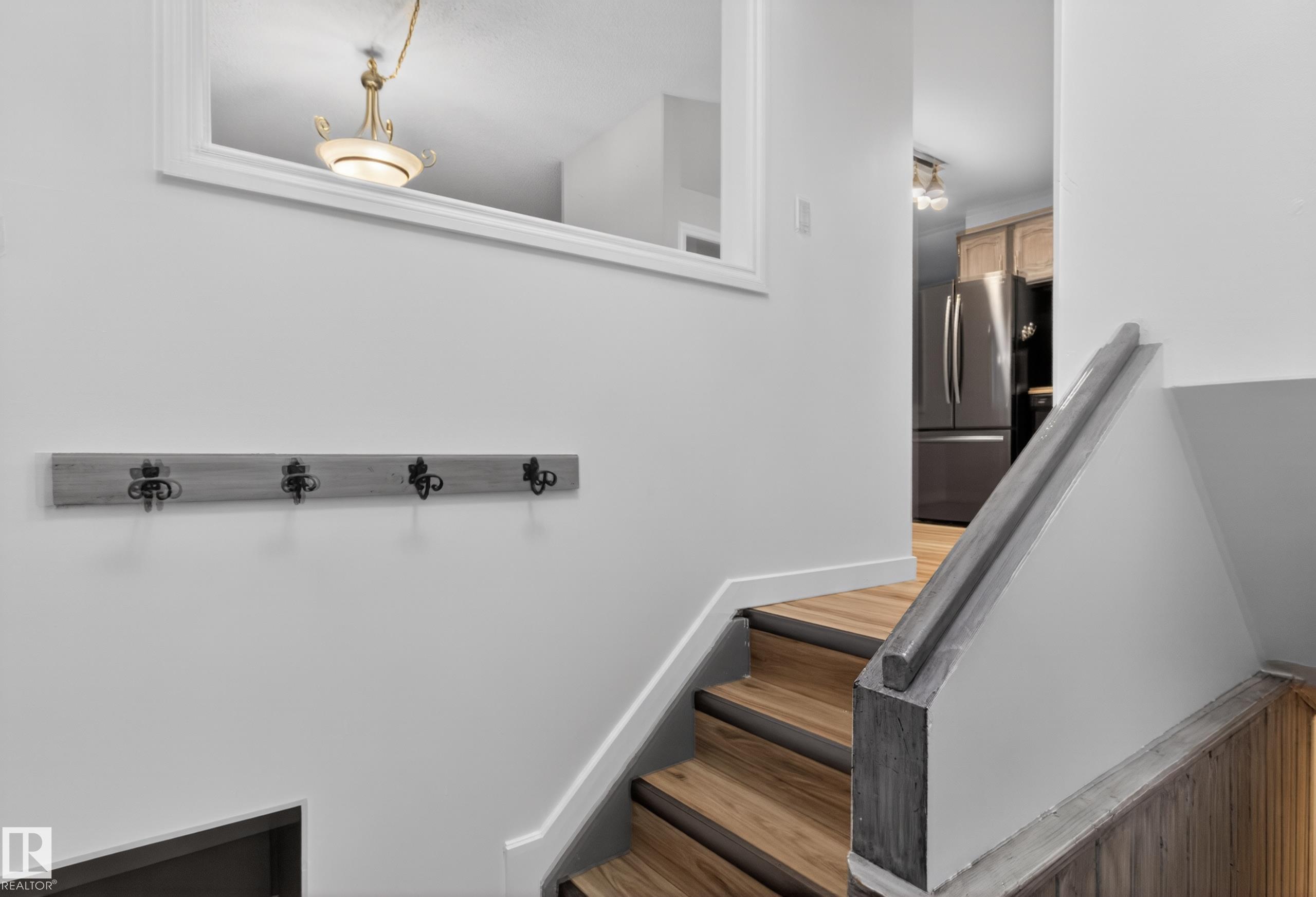 Photo 31 at 302 Fir Street, Maplegrove, Sherwood Park